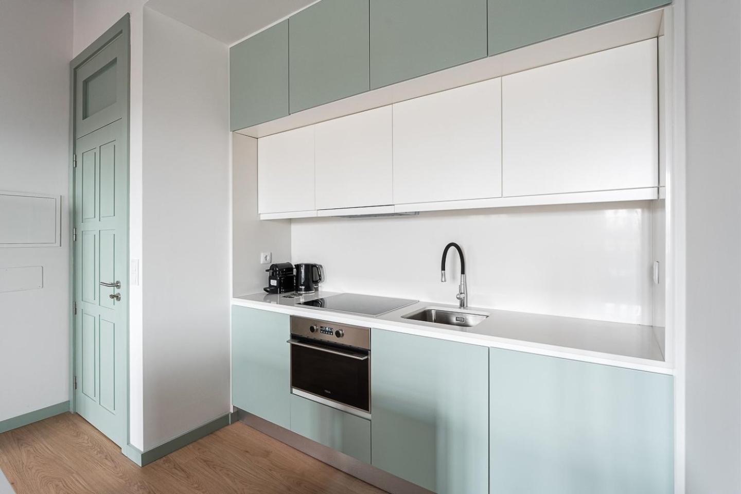 Guestready - A Brilliant Near Ribeira Apartment *