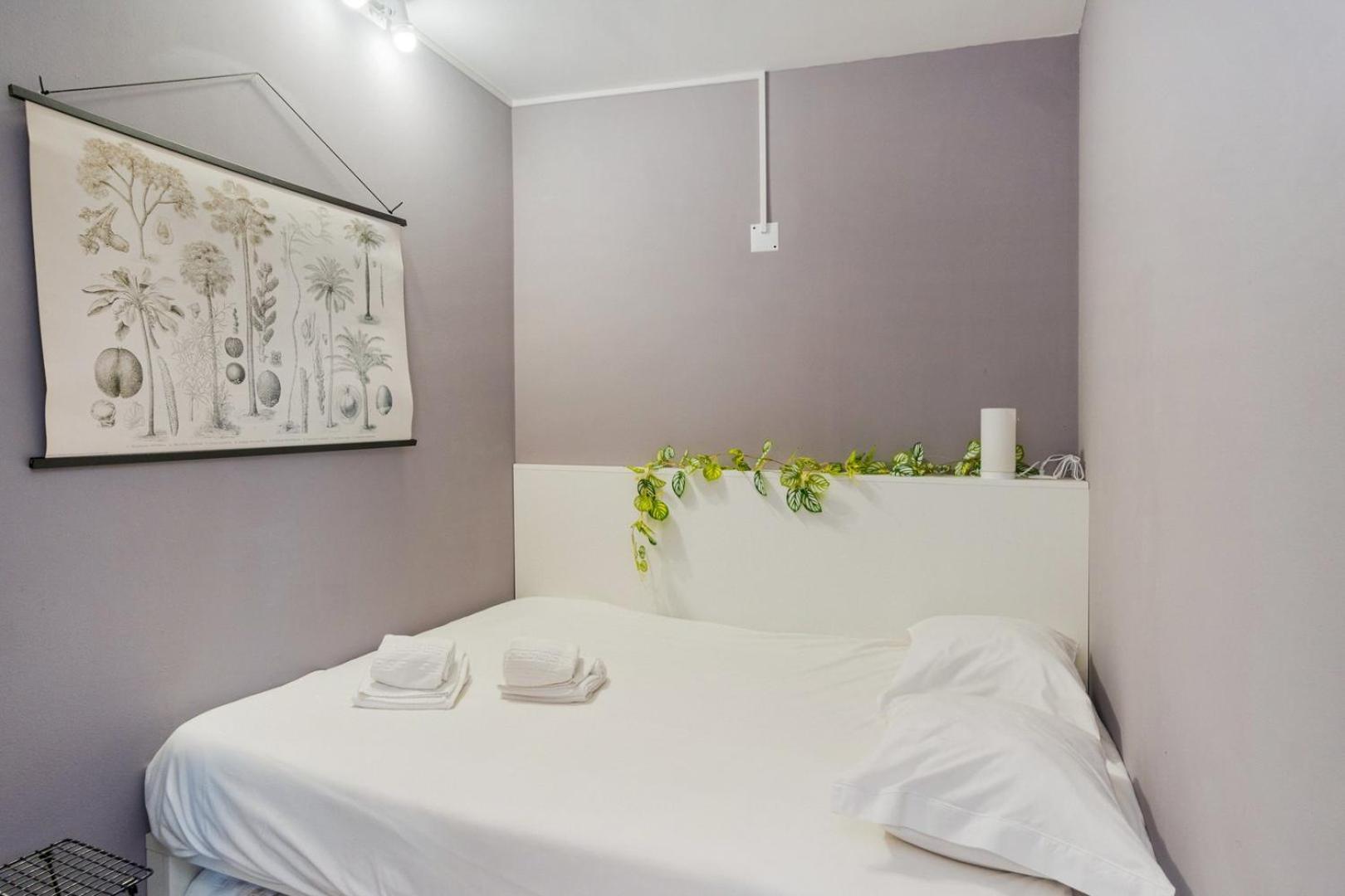 Guestready - An Amazing In Heroismo Apartamento Porto