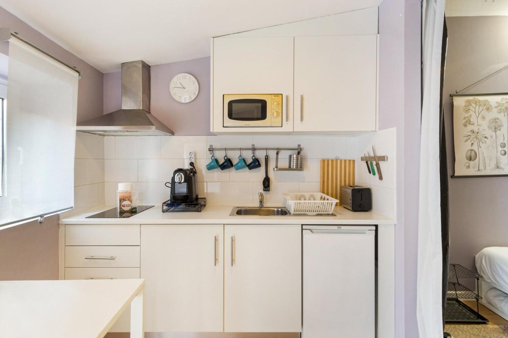 Guestready - An Amazing In Heroismo Apartamento Porto