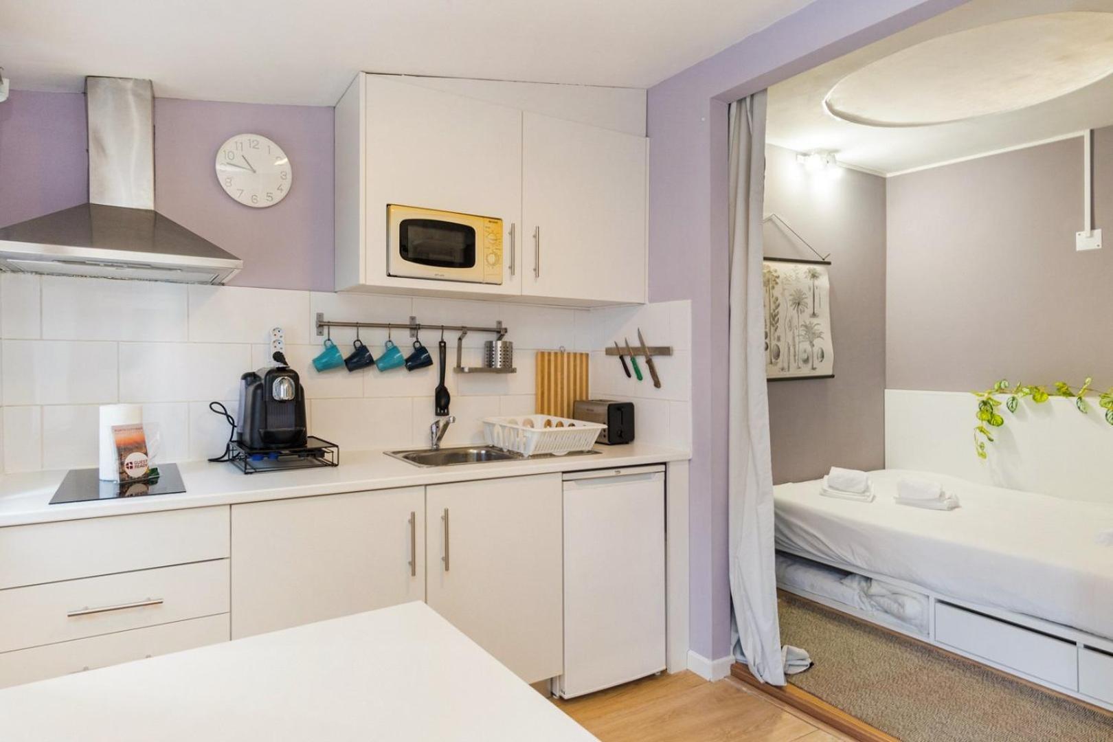 Apartamento Guestready - An Amazing In Heroismo Porto