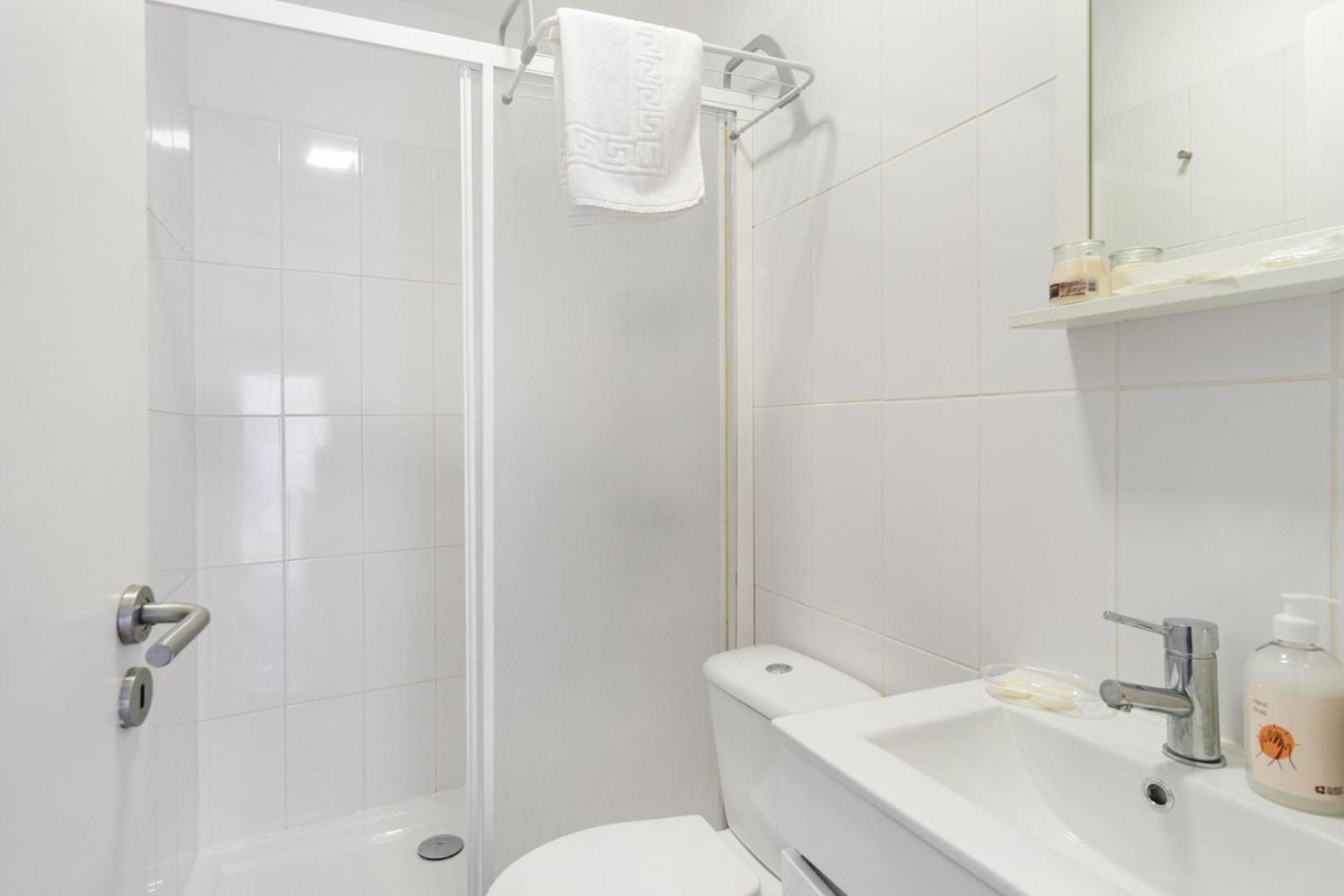 Guestready - An Amazing In Heroismo Apartamento