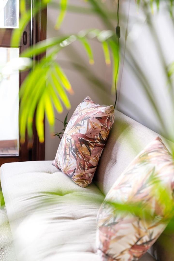 Apartamento Guestready - A Beautiful View Over Foz Porto