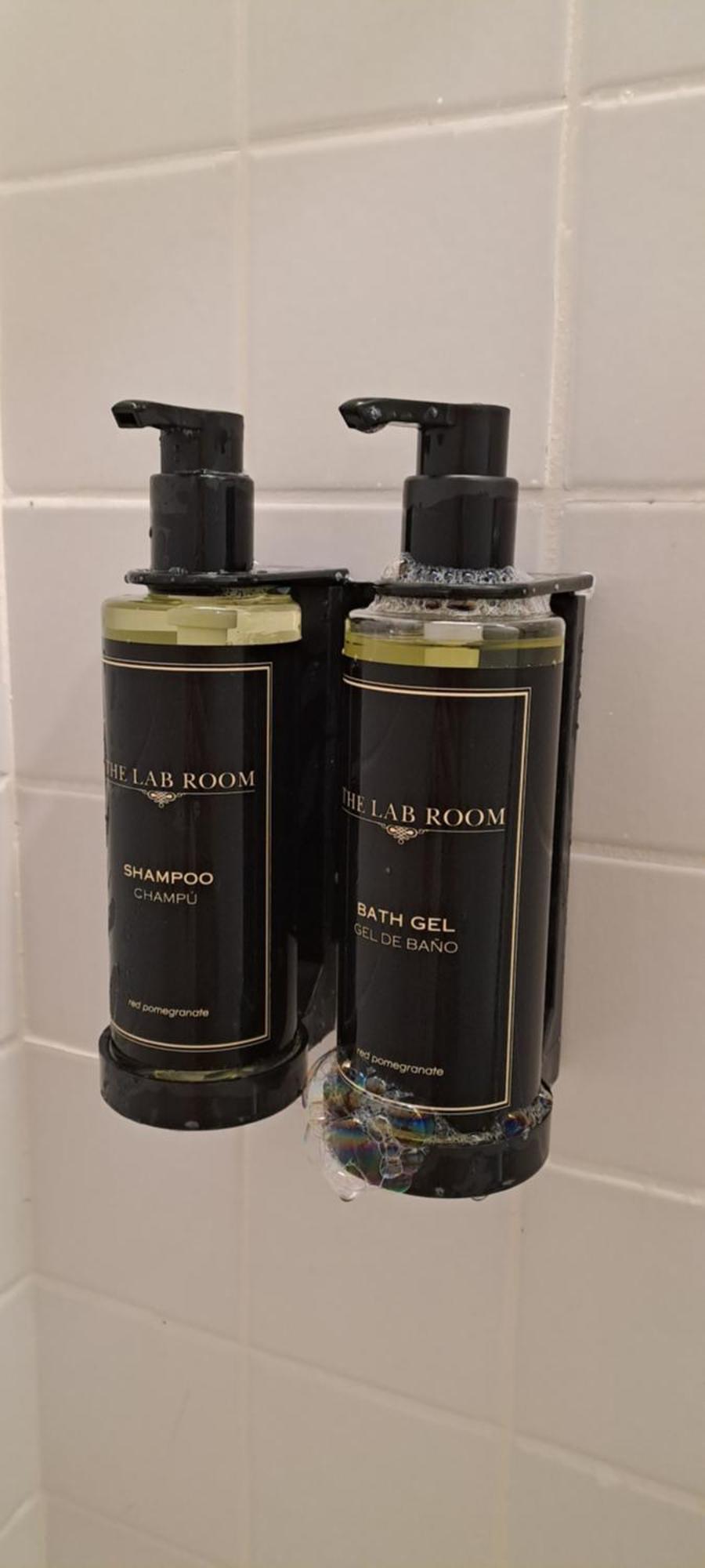 Almarela Apartamento