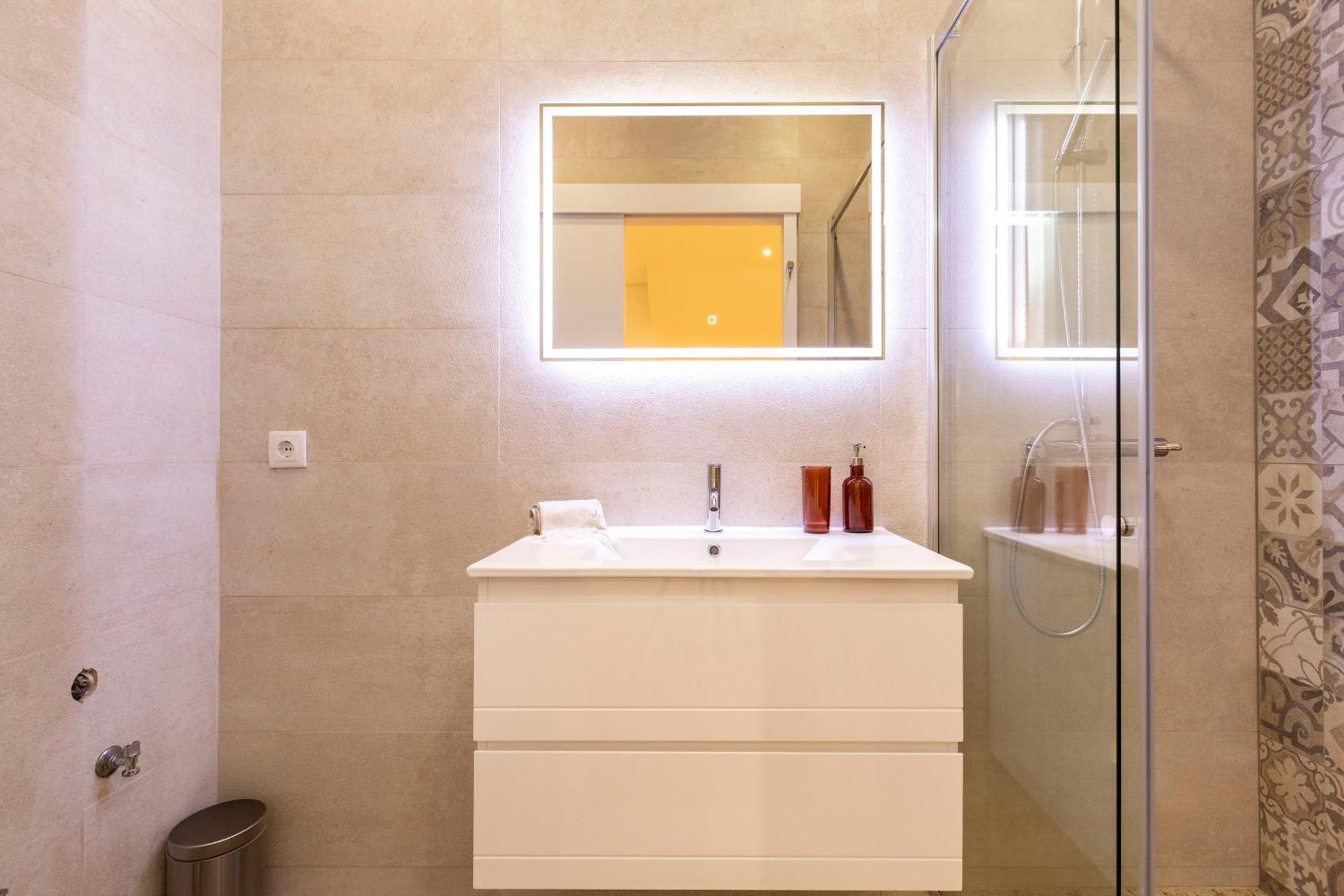Classy Belas Artes Porto