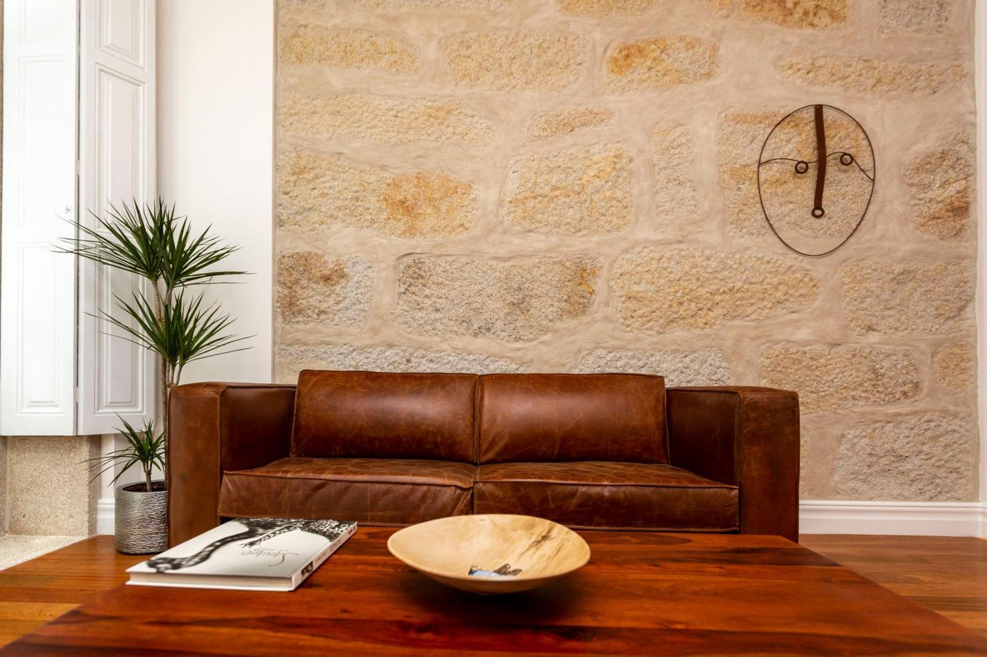 Classy Belas Artes * Porto