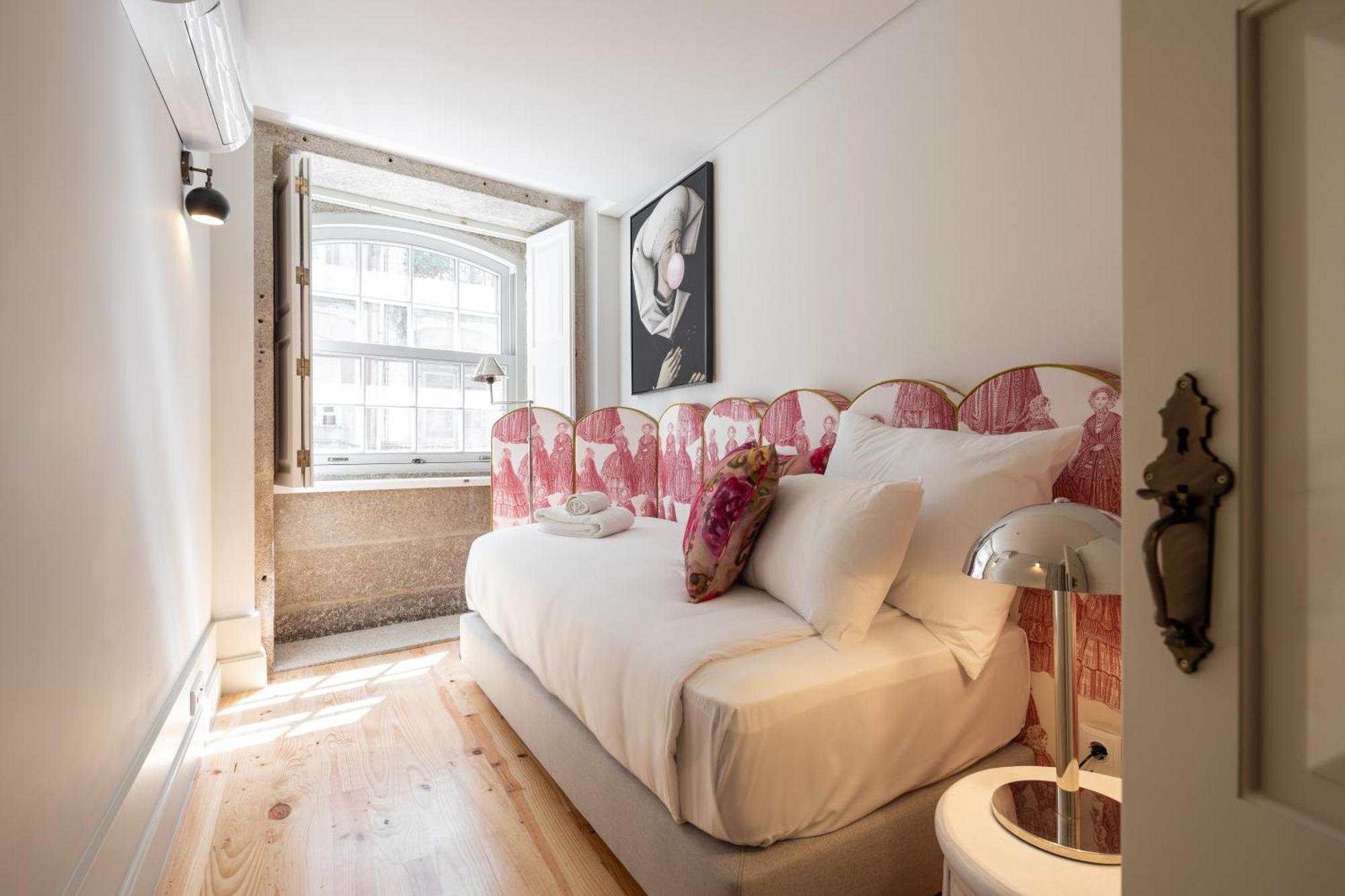 Laranjais Boutique & Hotel Porto