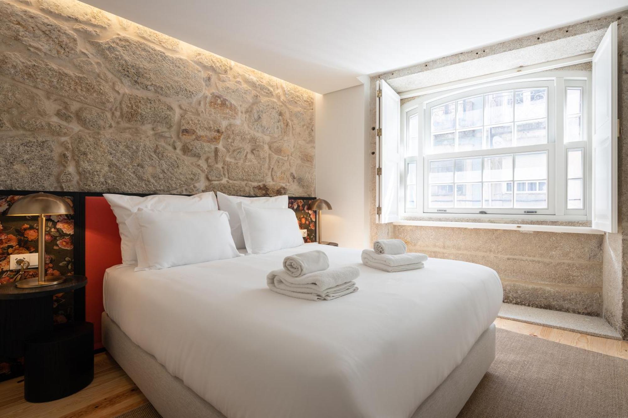 Laranjais Boutique & Hotel
