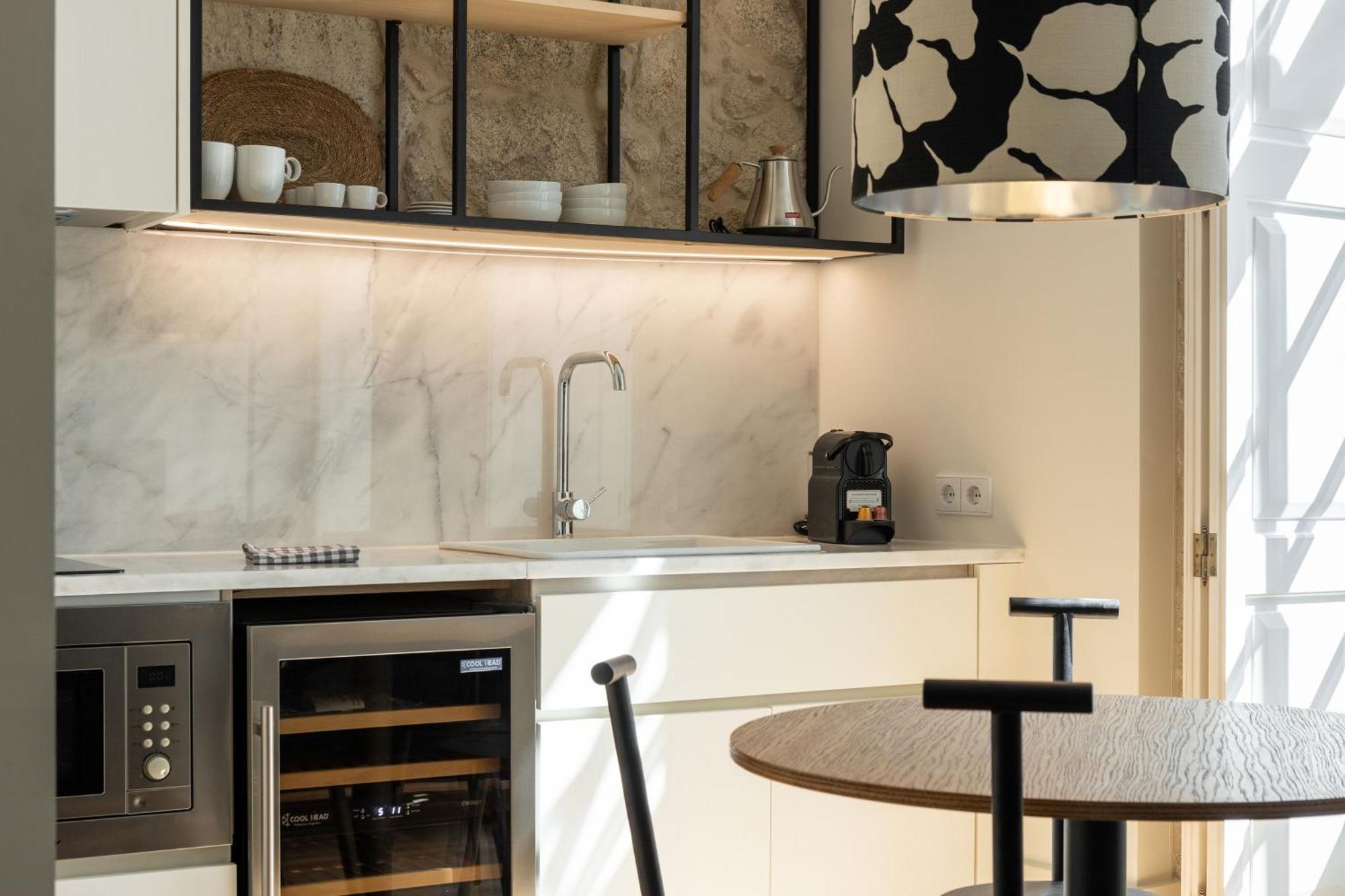 Laranjais Boutique & Hotel 4*
