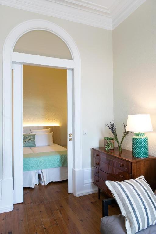 Pretty Clerigos 132 Apartamento