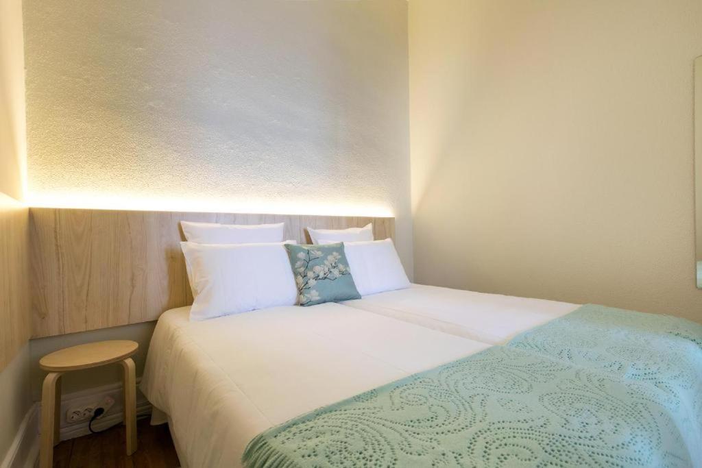Apartamento Pretty Clerigos 132