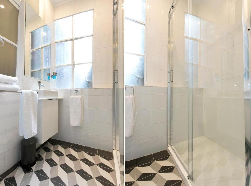 Pretty Clerigos 132 Apartamento *