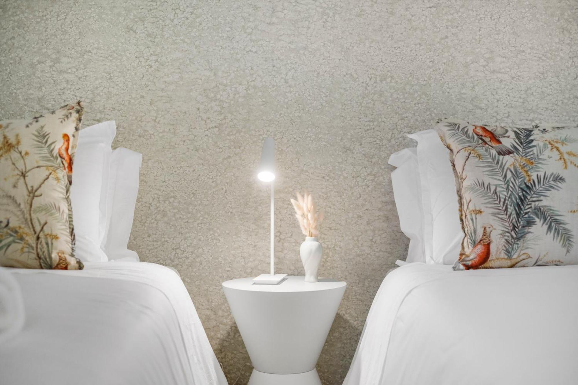 Sittium Apartment Porto