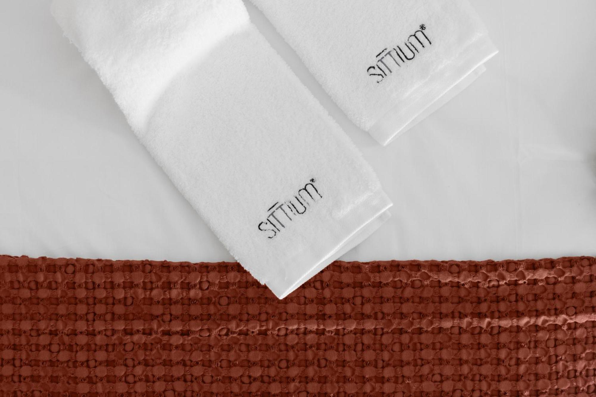 Sittium * Porto