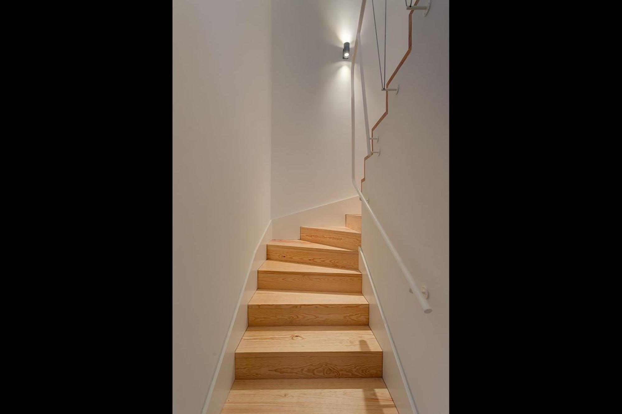 Historical Downtown Retreat Duplex By Lovelystay Apartment *