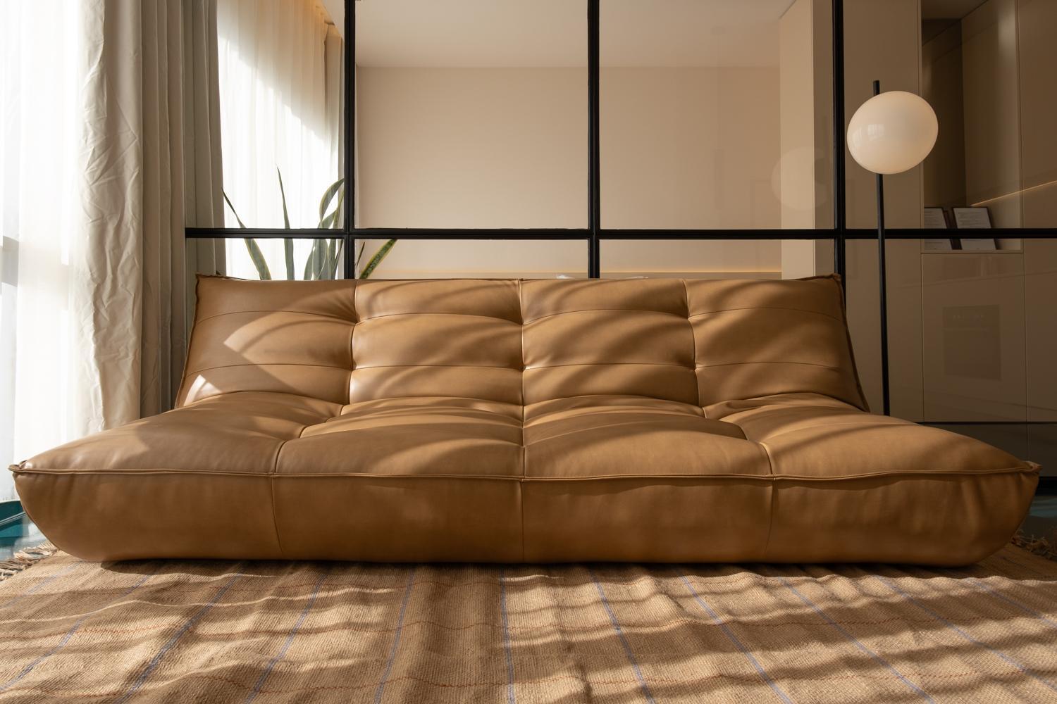 Apartment Stylish Downtown Loft *