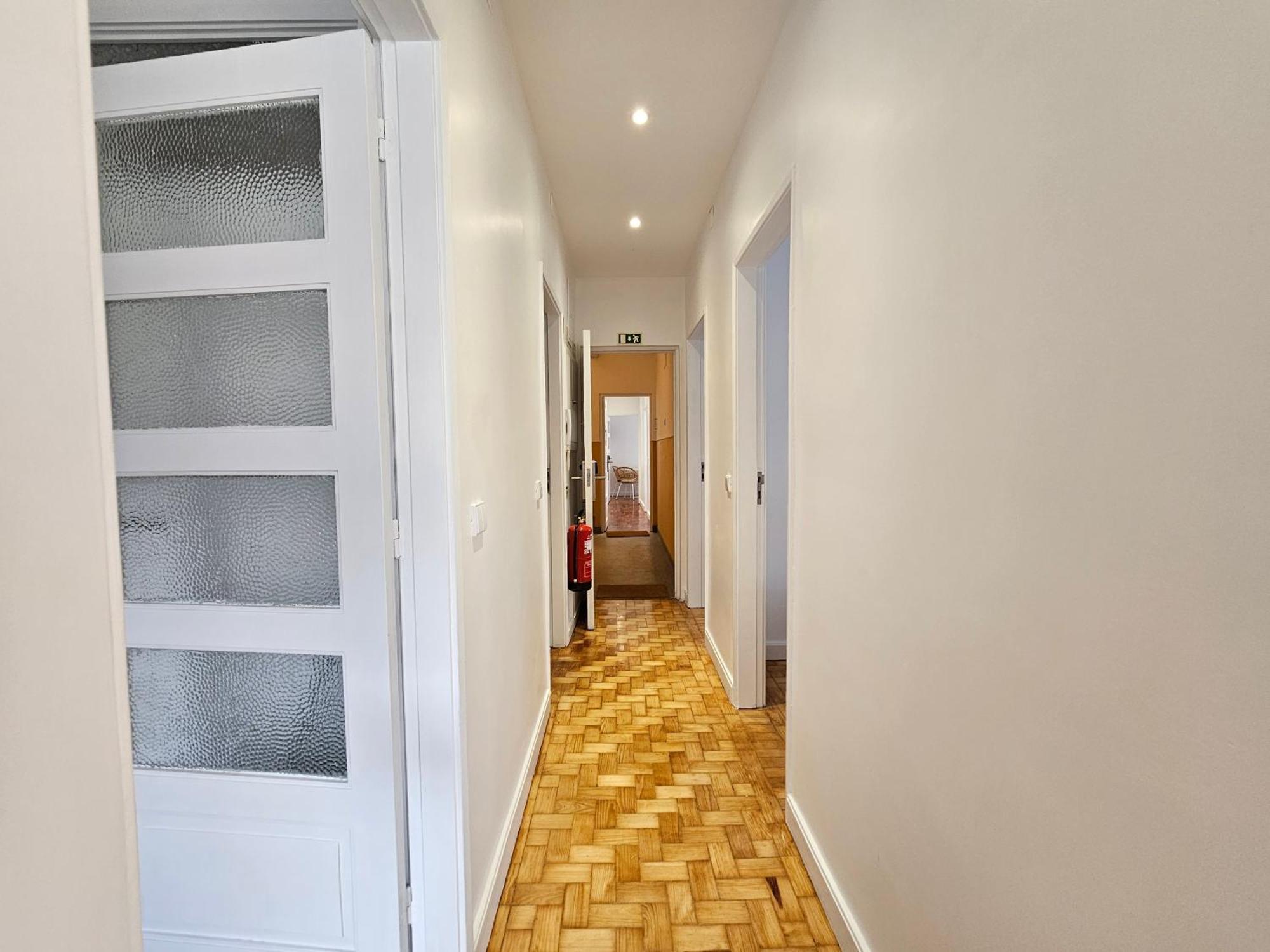 Lm Art Appartement