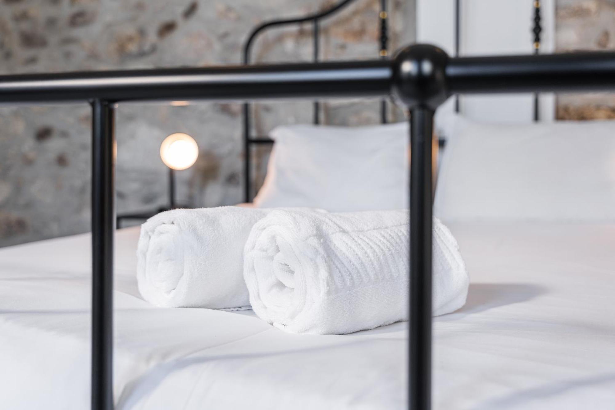 Appartement Guest H4u - Sao Vitor River View *