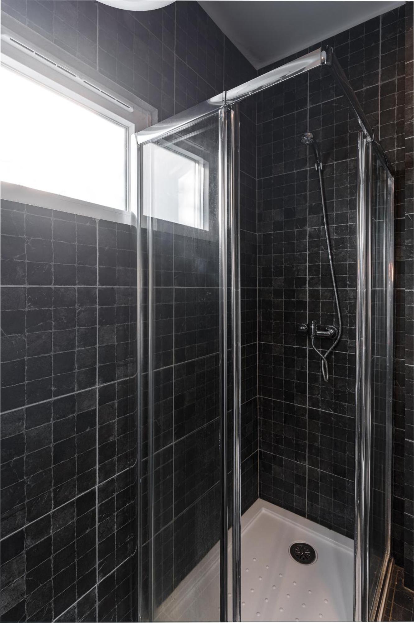 Guest H4u - Sao Vitor River View Apartment Porto
