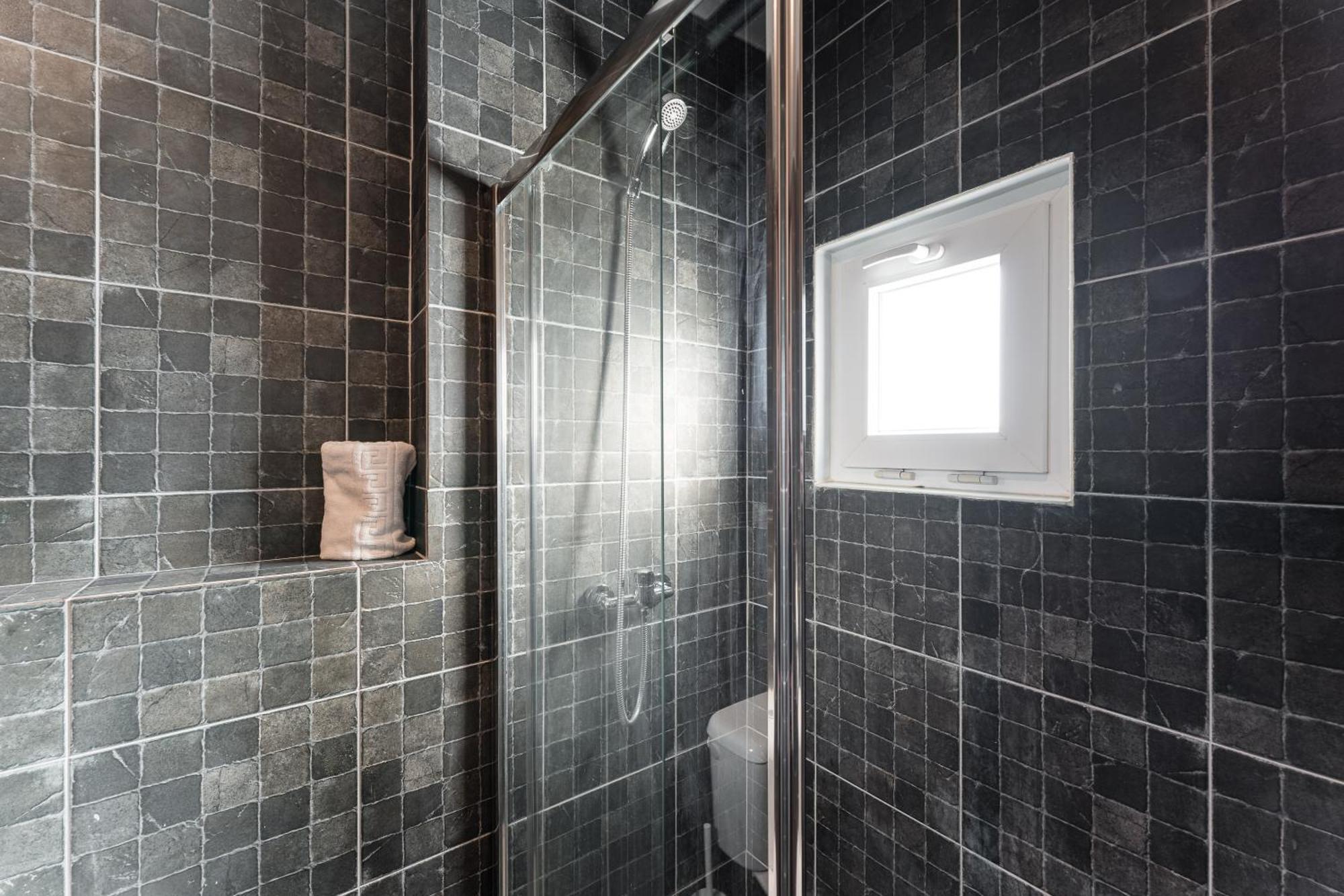 Guest H4u - Sao Vitor River View Apartment *