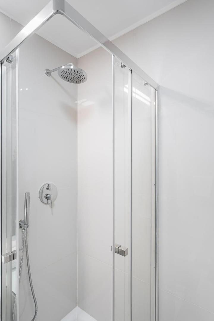 Guestready - Luminescence Near Carmo Church Apartamento Porto