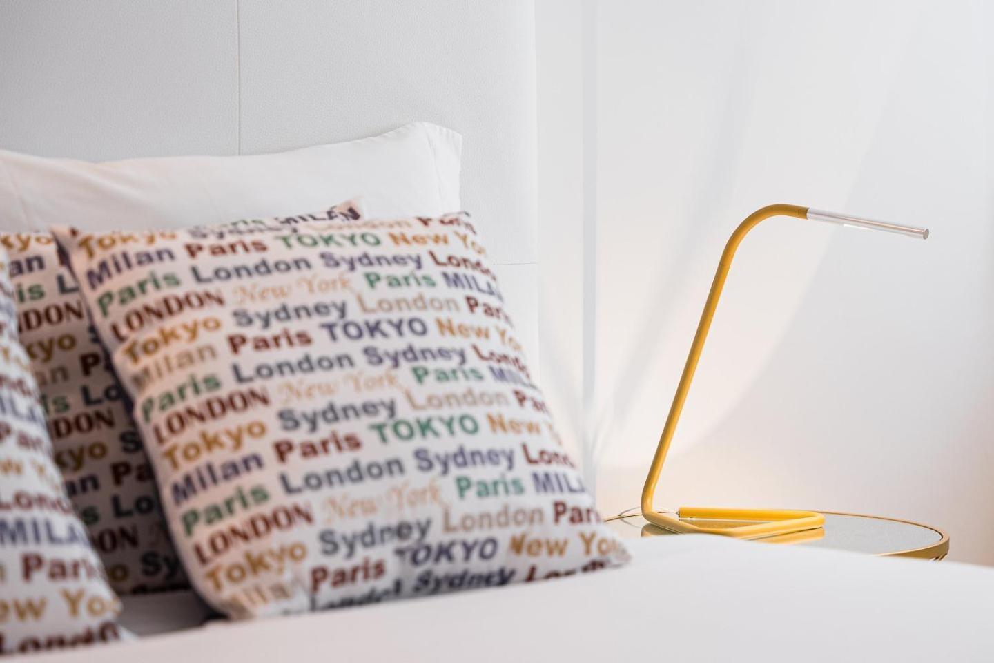 Guestready - Luminescence Near Carmo Church Apartamento *