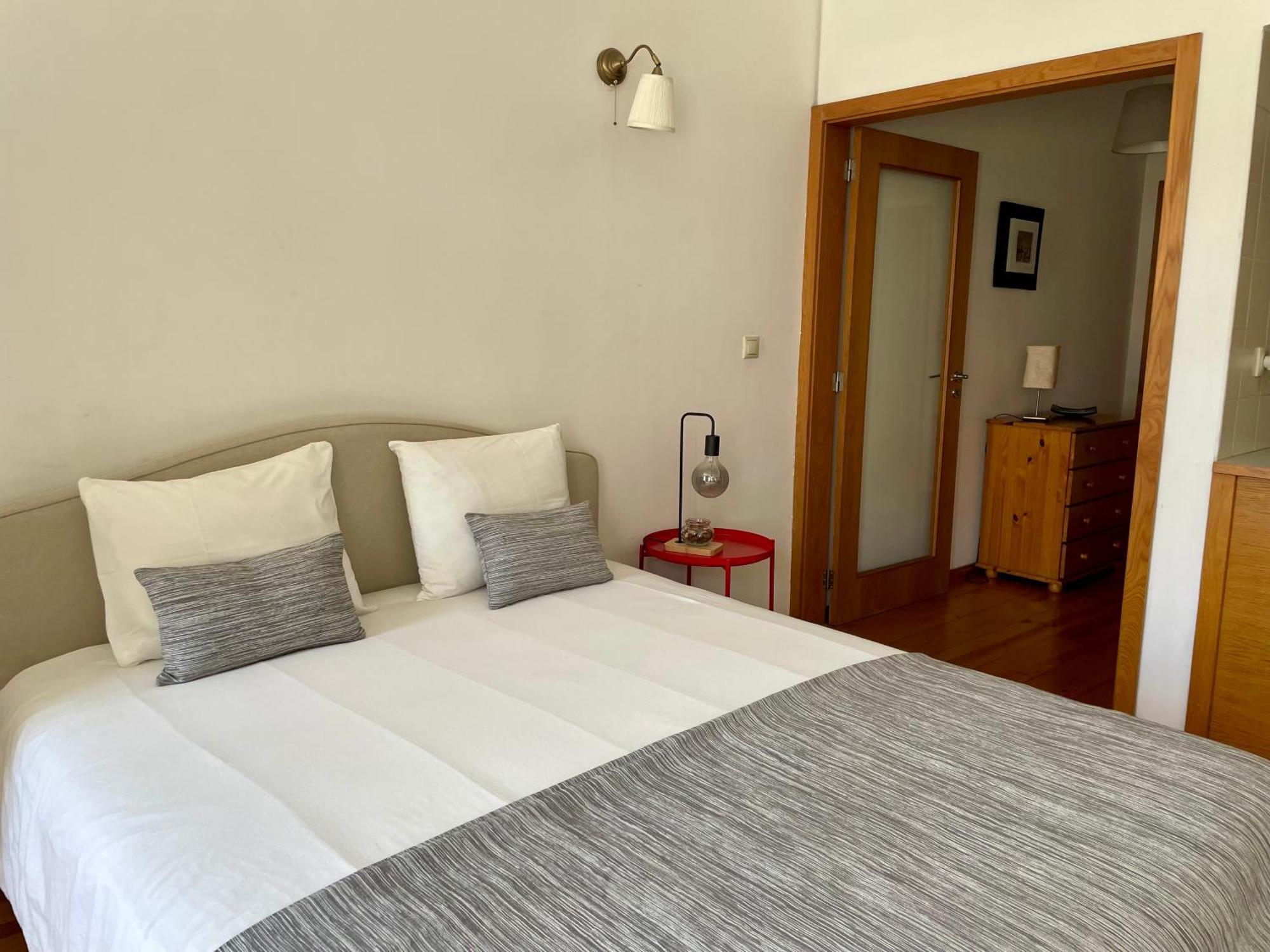 Douro River Cozy Flats Appartement *