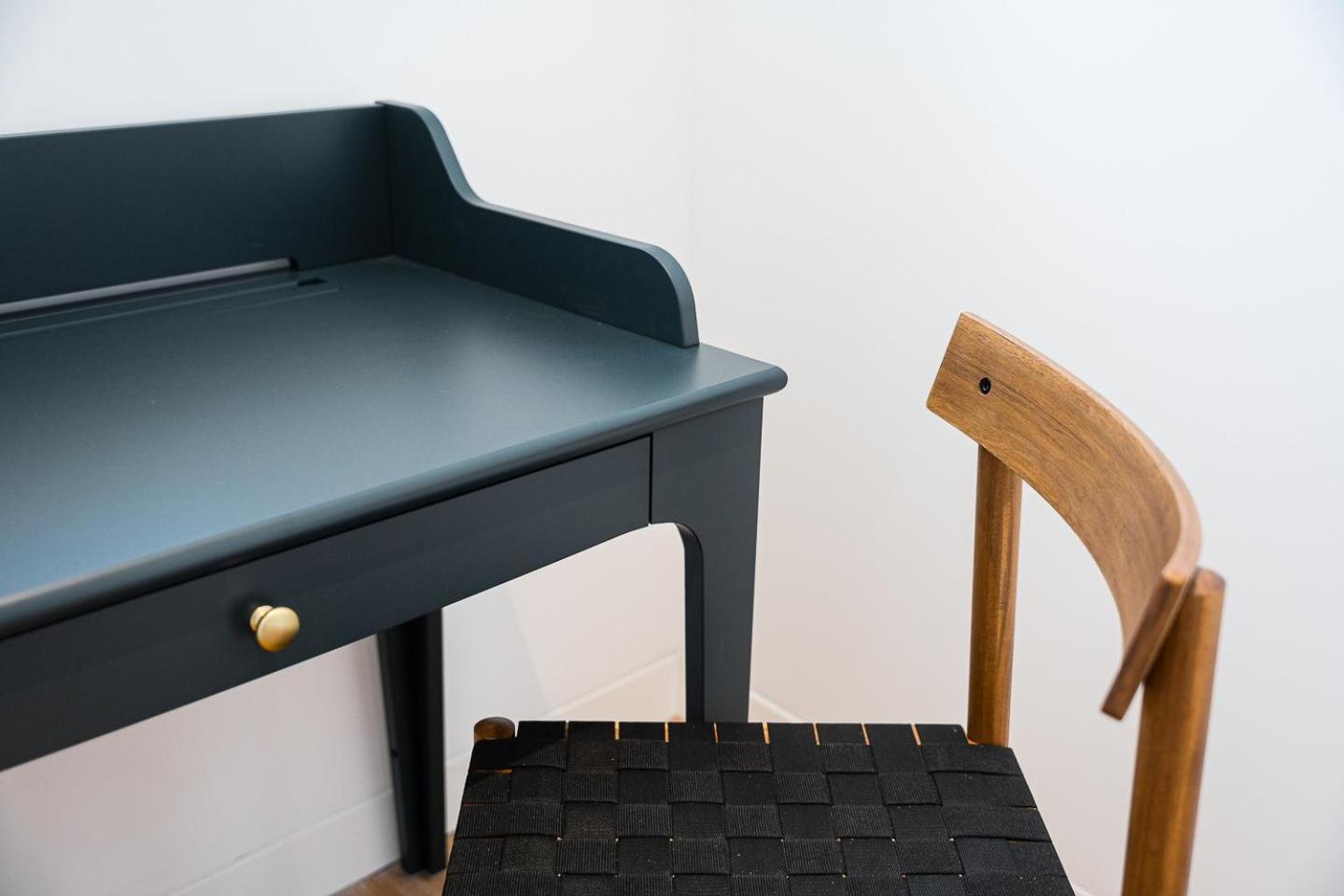 Guestready - Relaxing Moment In A Vibrant Apartment Porto
