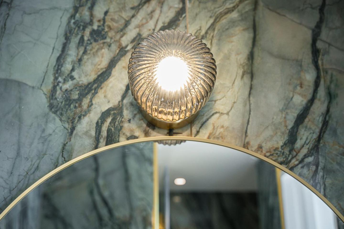 Guestready - Relaxing Moment In A Vibrant Porto