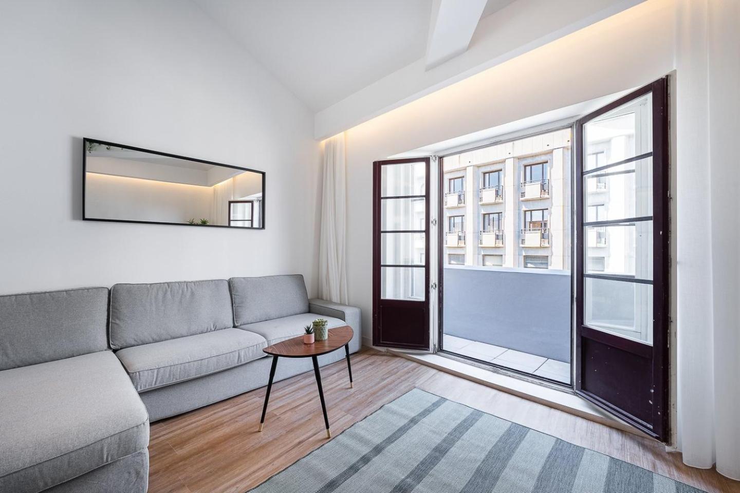 Apartment Guestready - Relaxing Moment In A Vibrant *