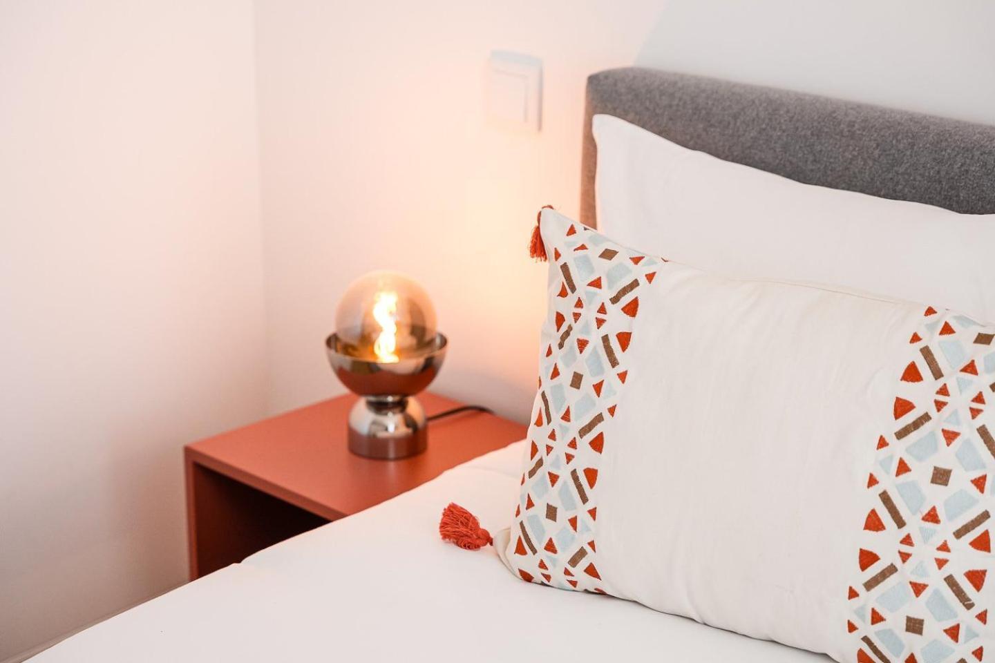 Guestready - Relaxing Moment In A Vibrant Porto