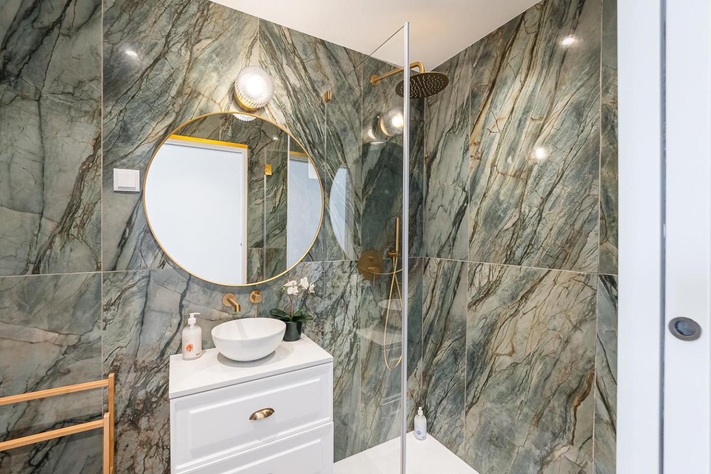 Guestready - Relaxing Moment In A Vibrant * Porto