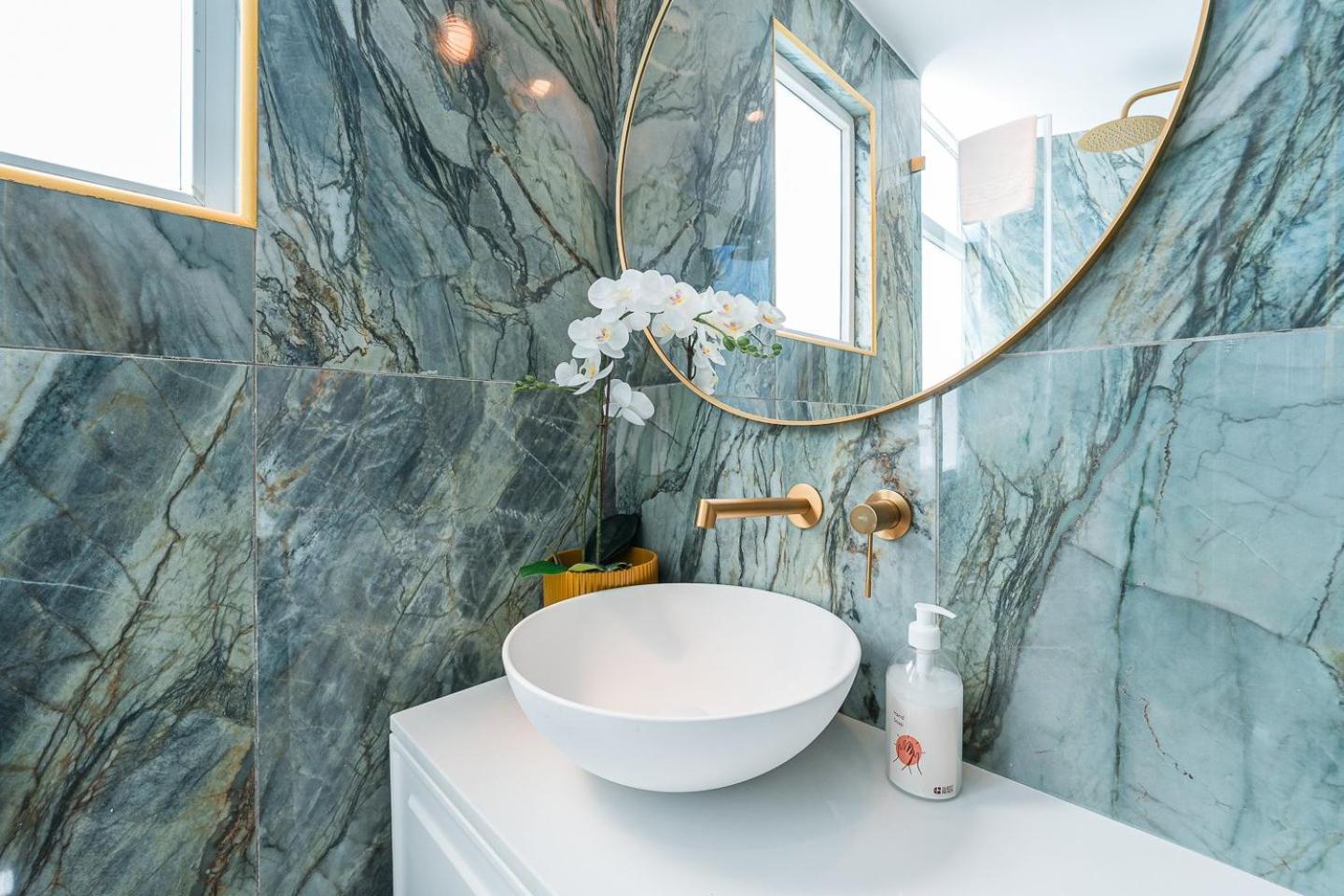 Guestready - Relaxing Moment In A Vibrant * Porto