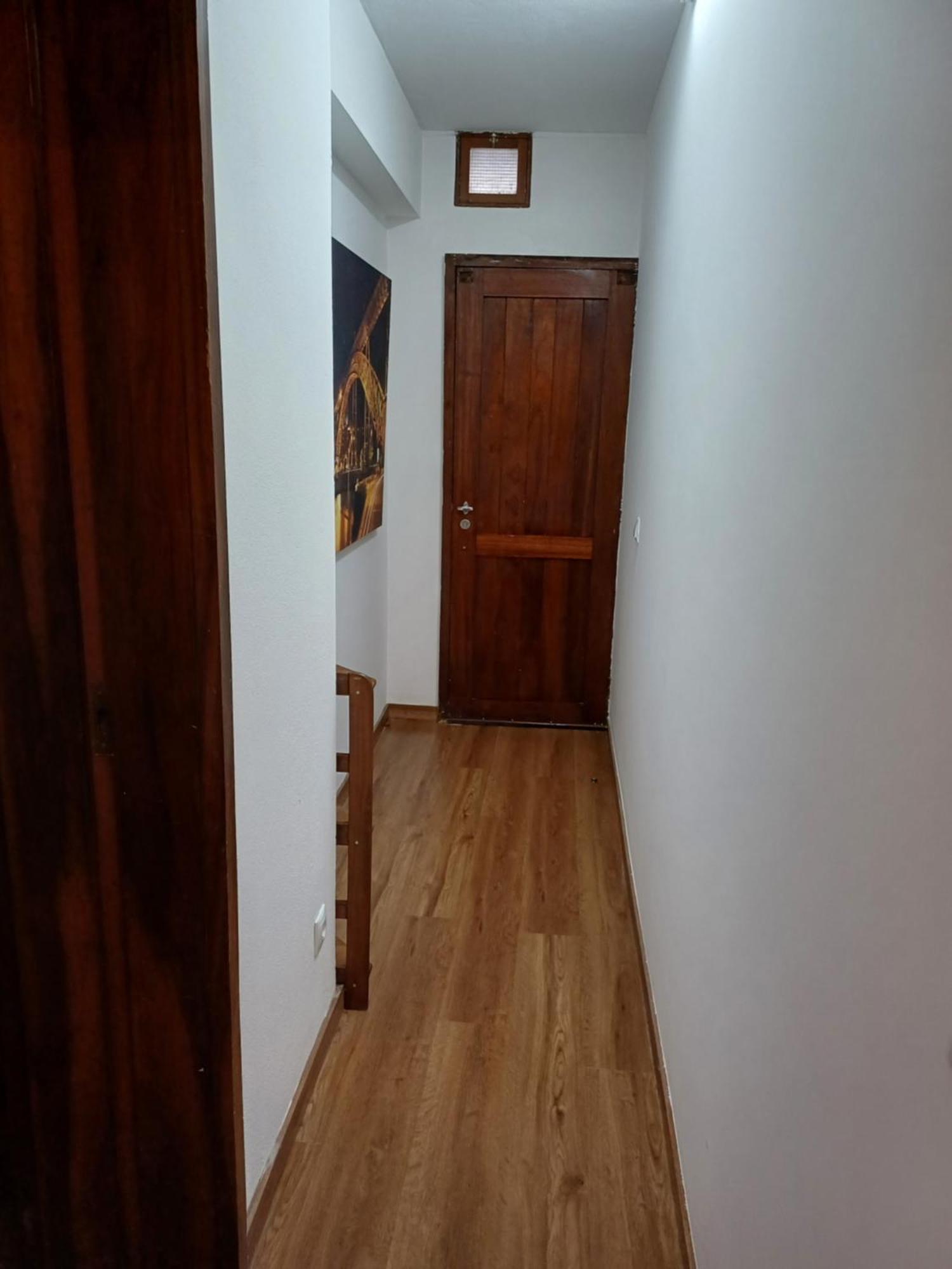 Boa Ventura Home Ferienhaus *