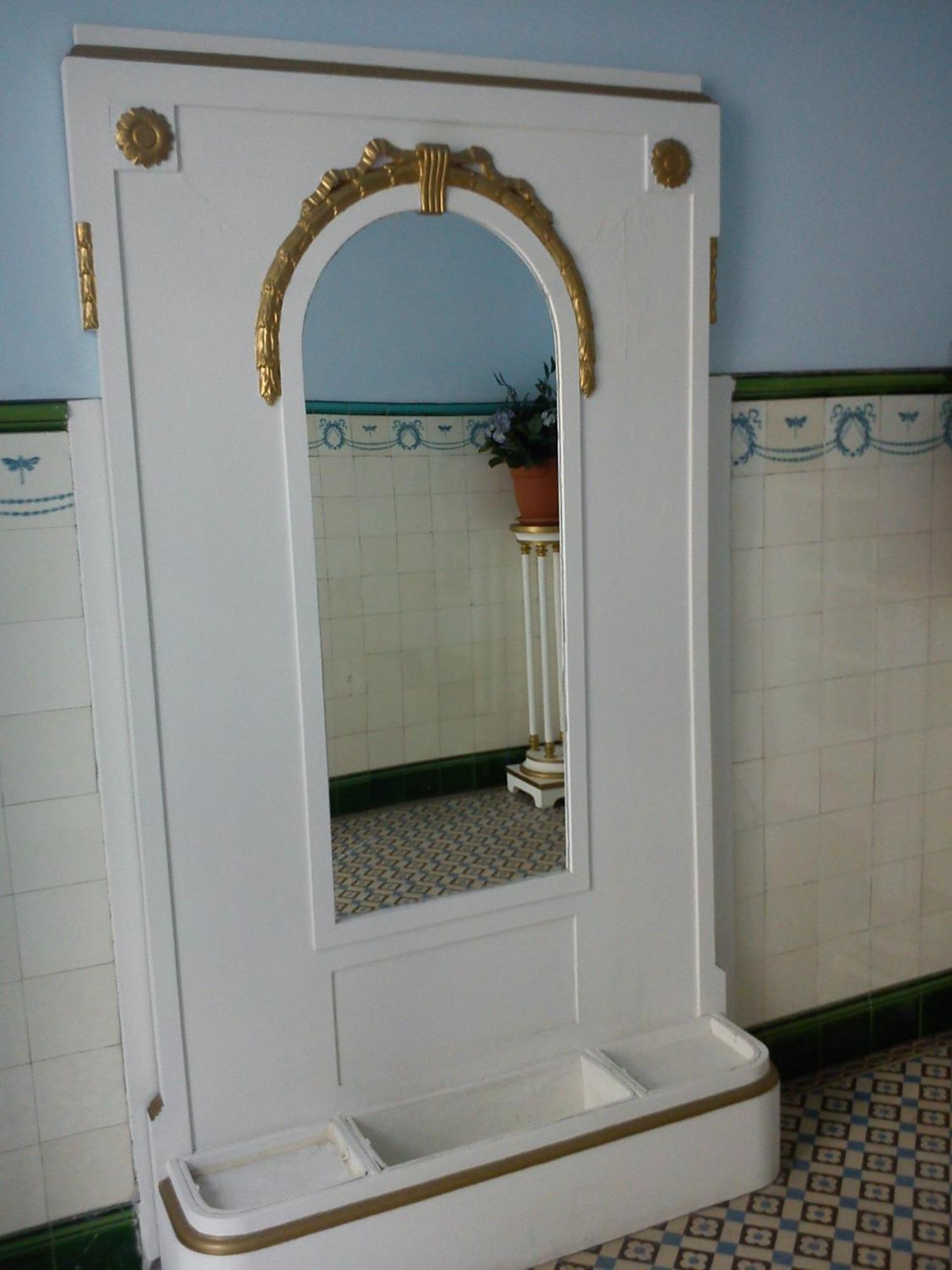 Residencia Vale Formoso 2* Porto