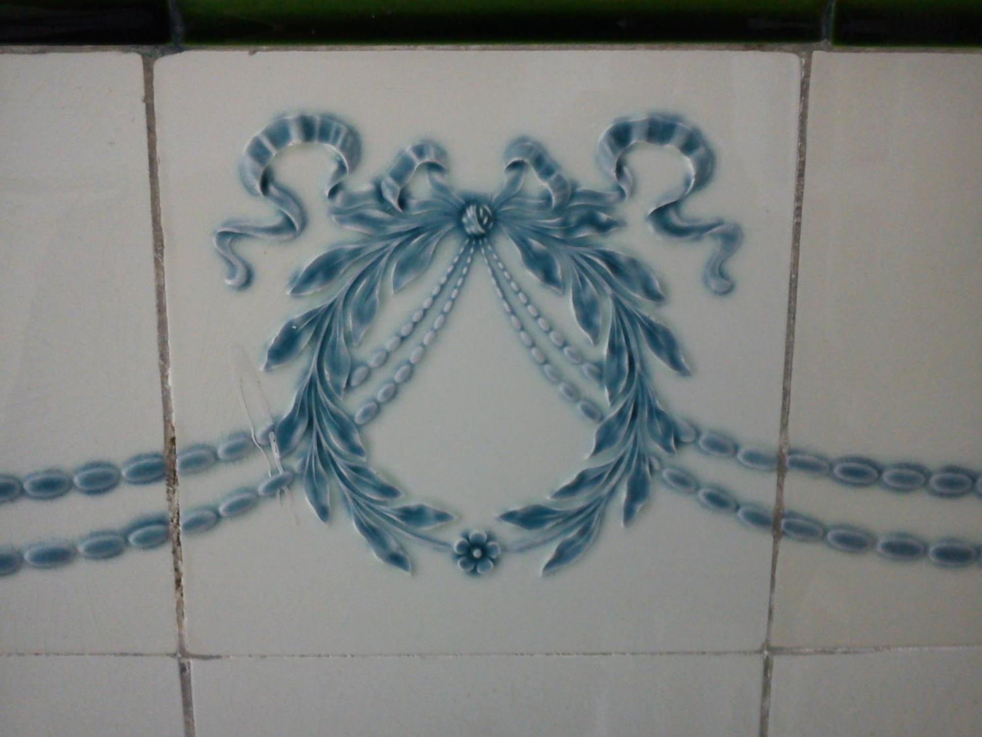 Residencia Vale Formoso Guest house Porto