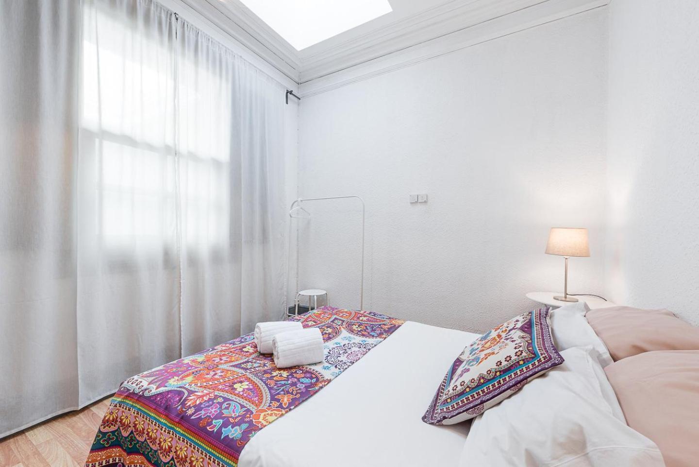 Apartment Centenary Cosy - 7 *