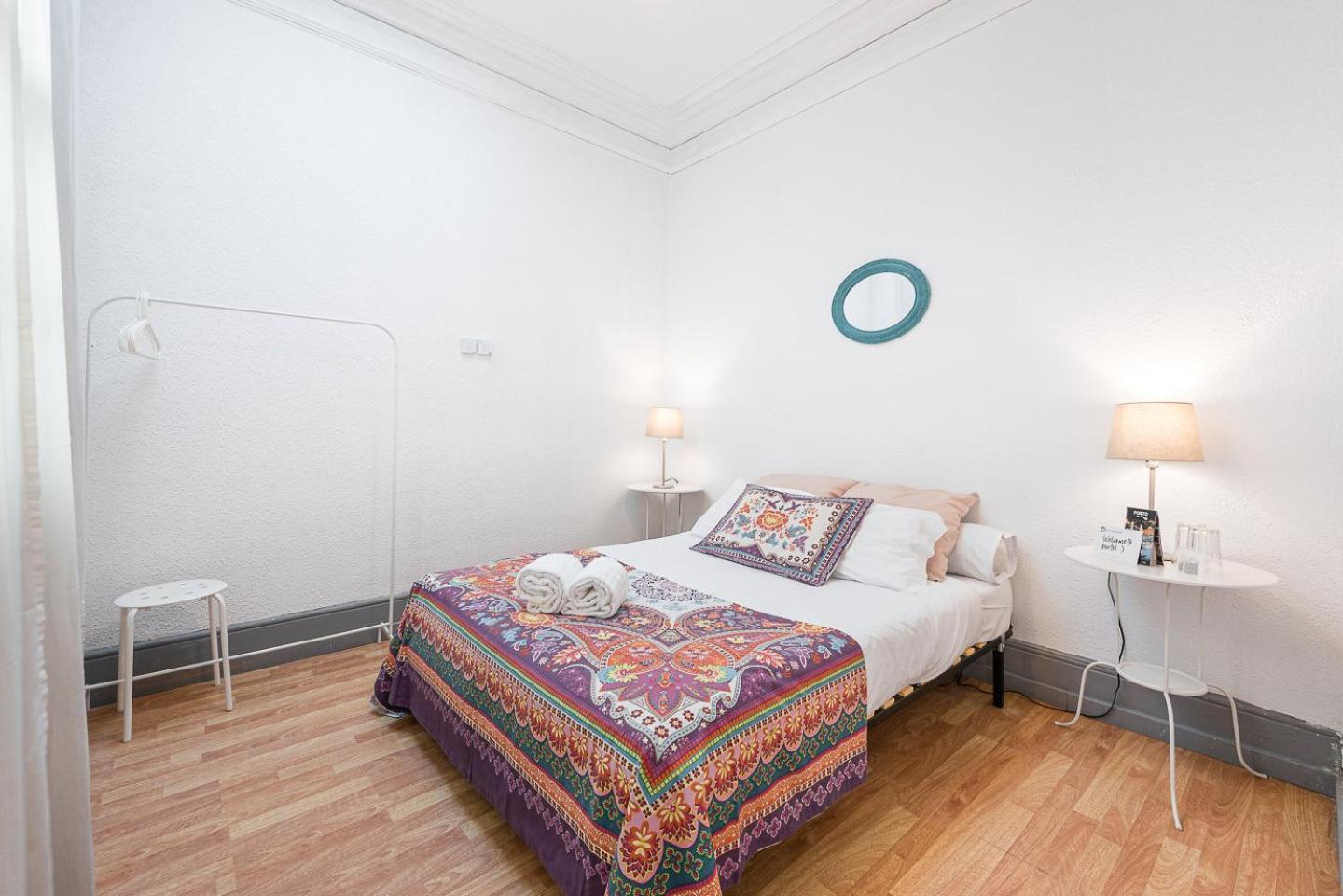 Centenary Cosy - 7 Apartment *