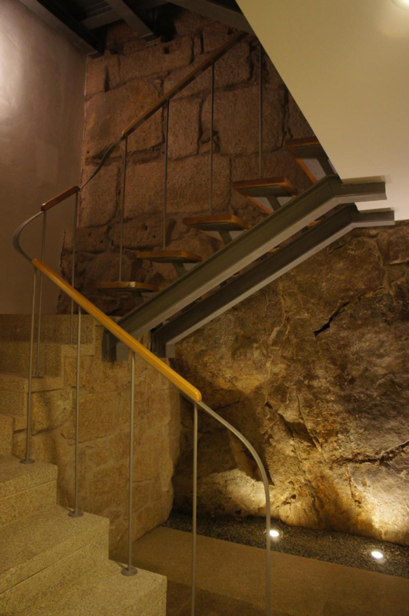 Alfandega Apartment *
