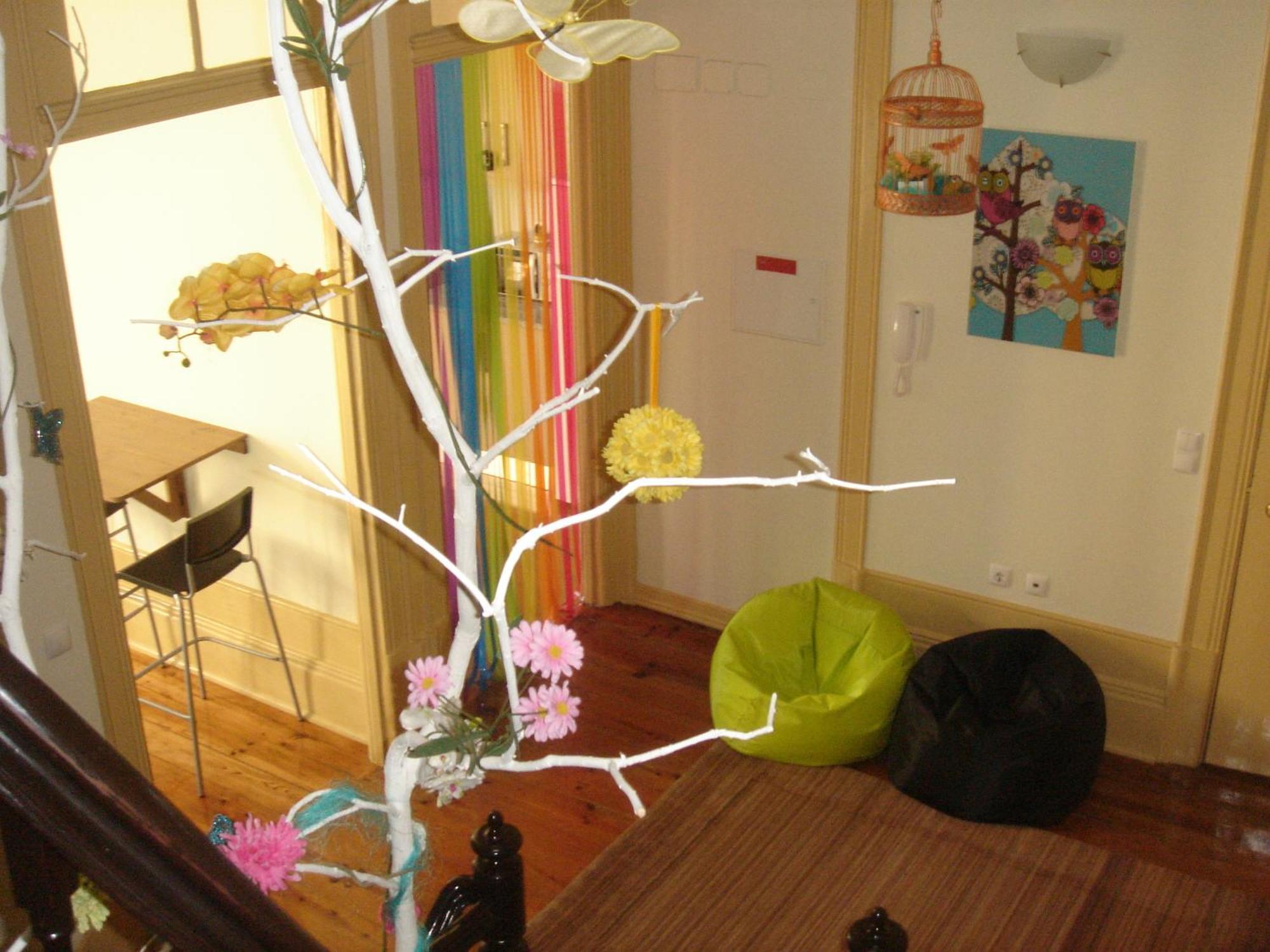 Coolhostel Hostel *