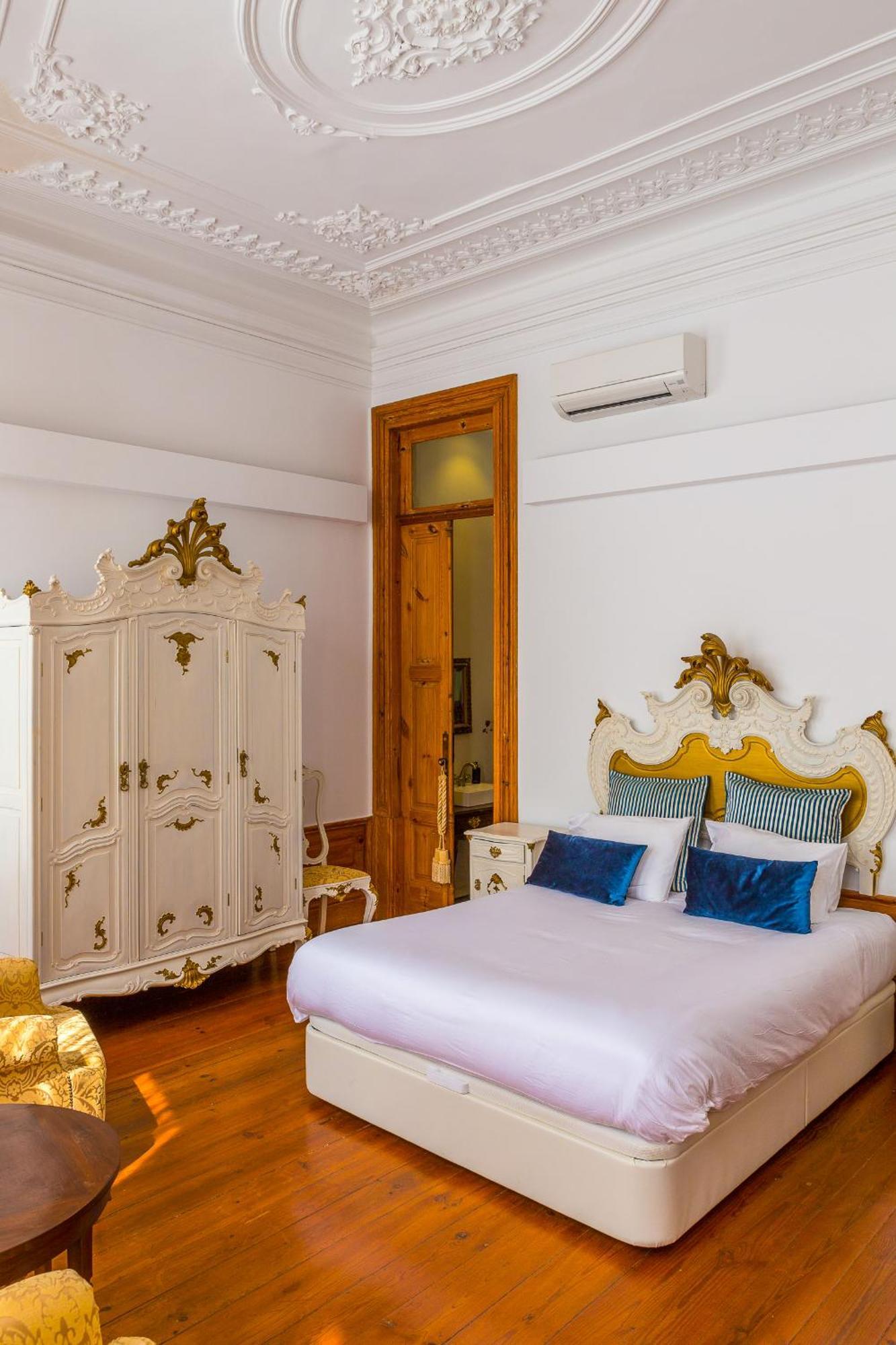 Alegria Garden 3*