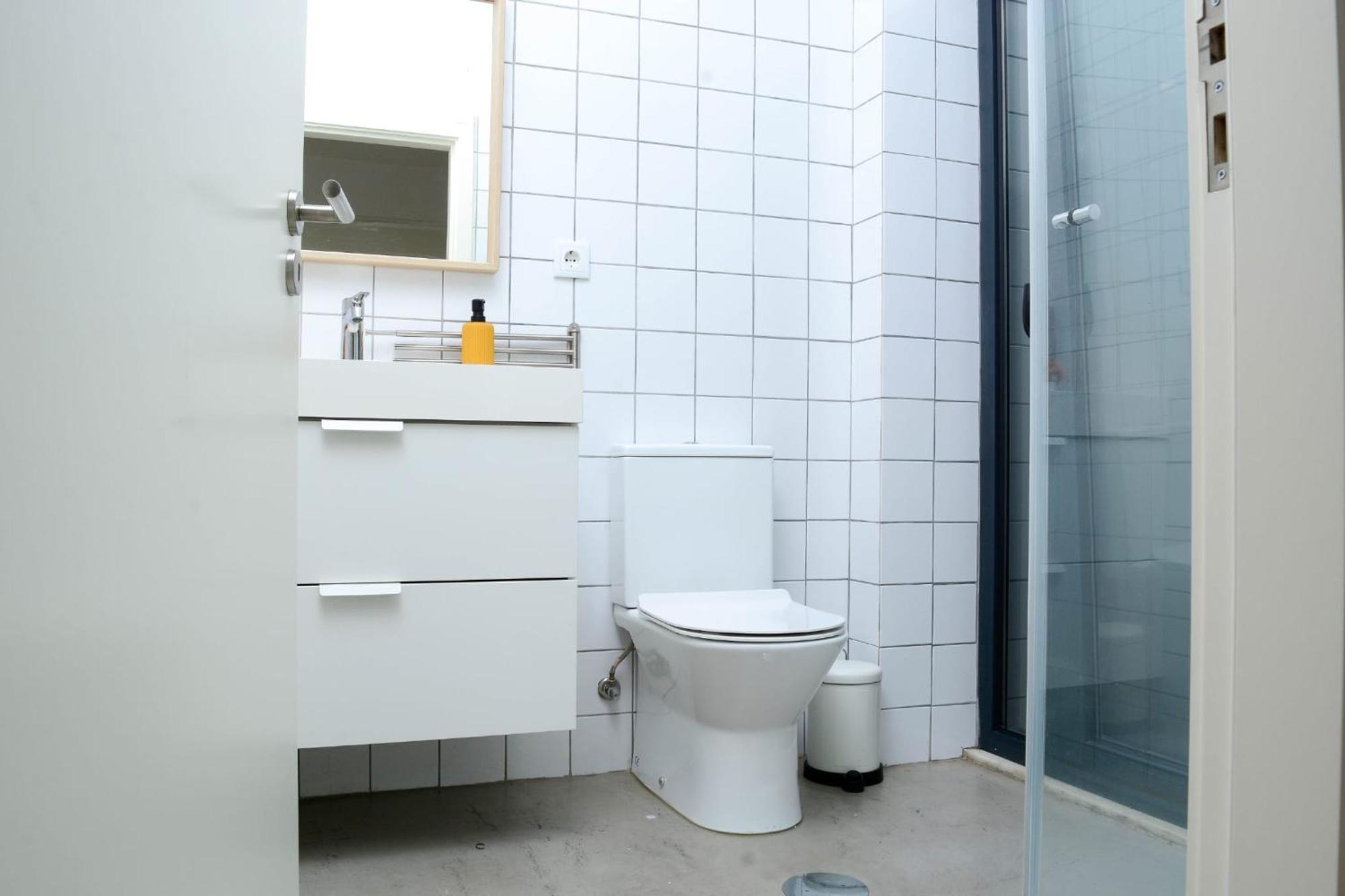 Apartment Travel And Live Porto