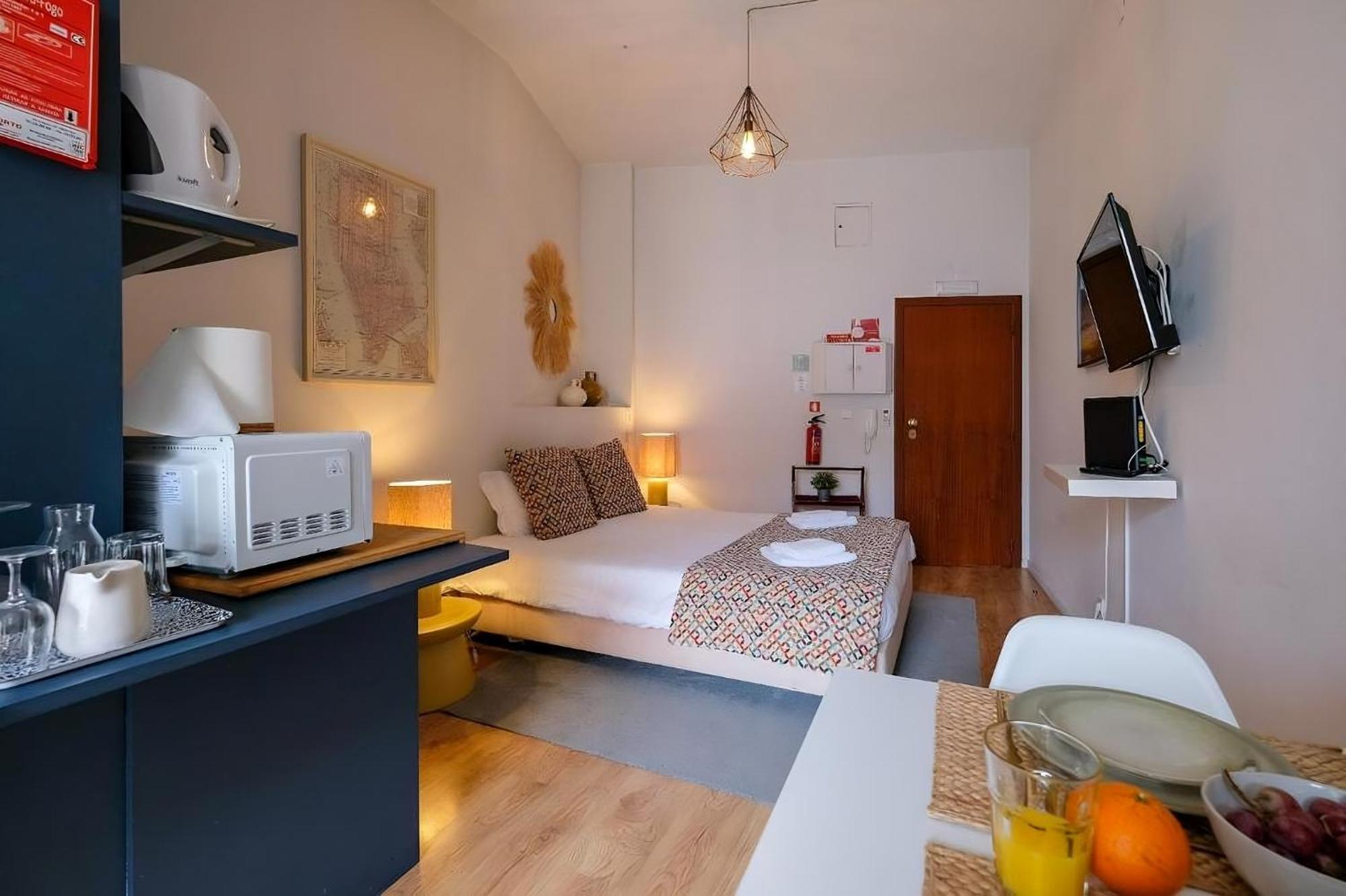 Impar Porto