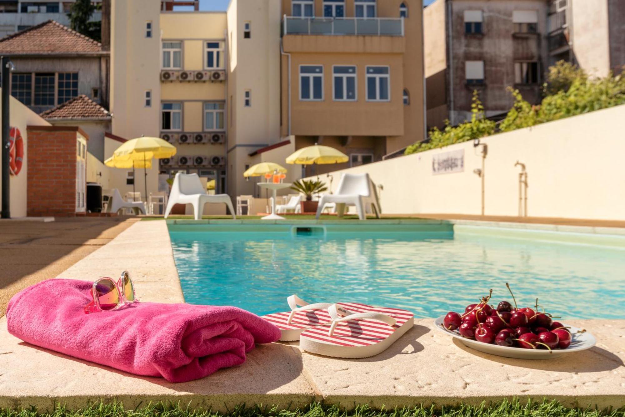 733 Costa Cabral Metro Apartment *
