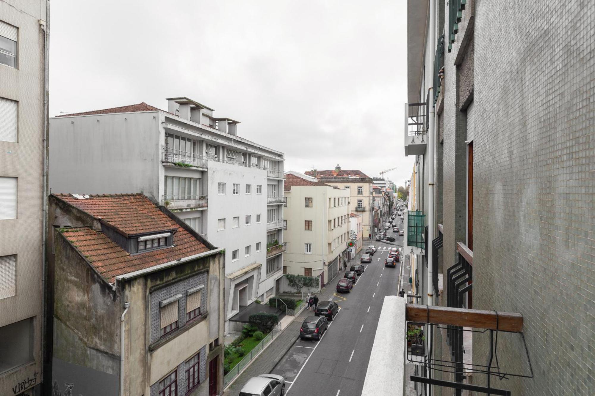 Host Wise Apartment *