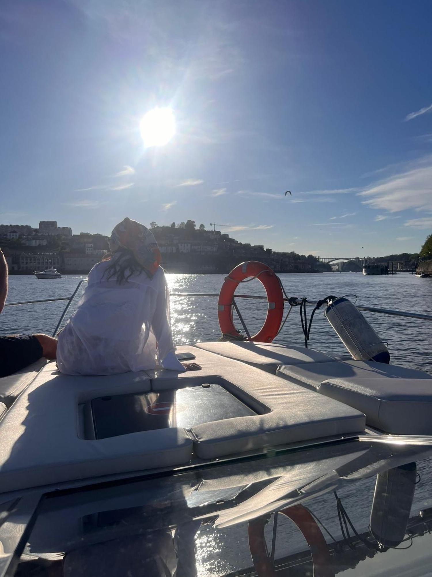 Douro4sailing *