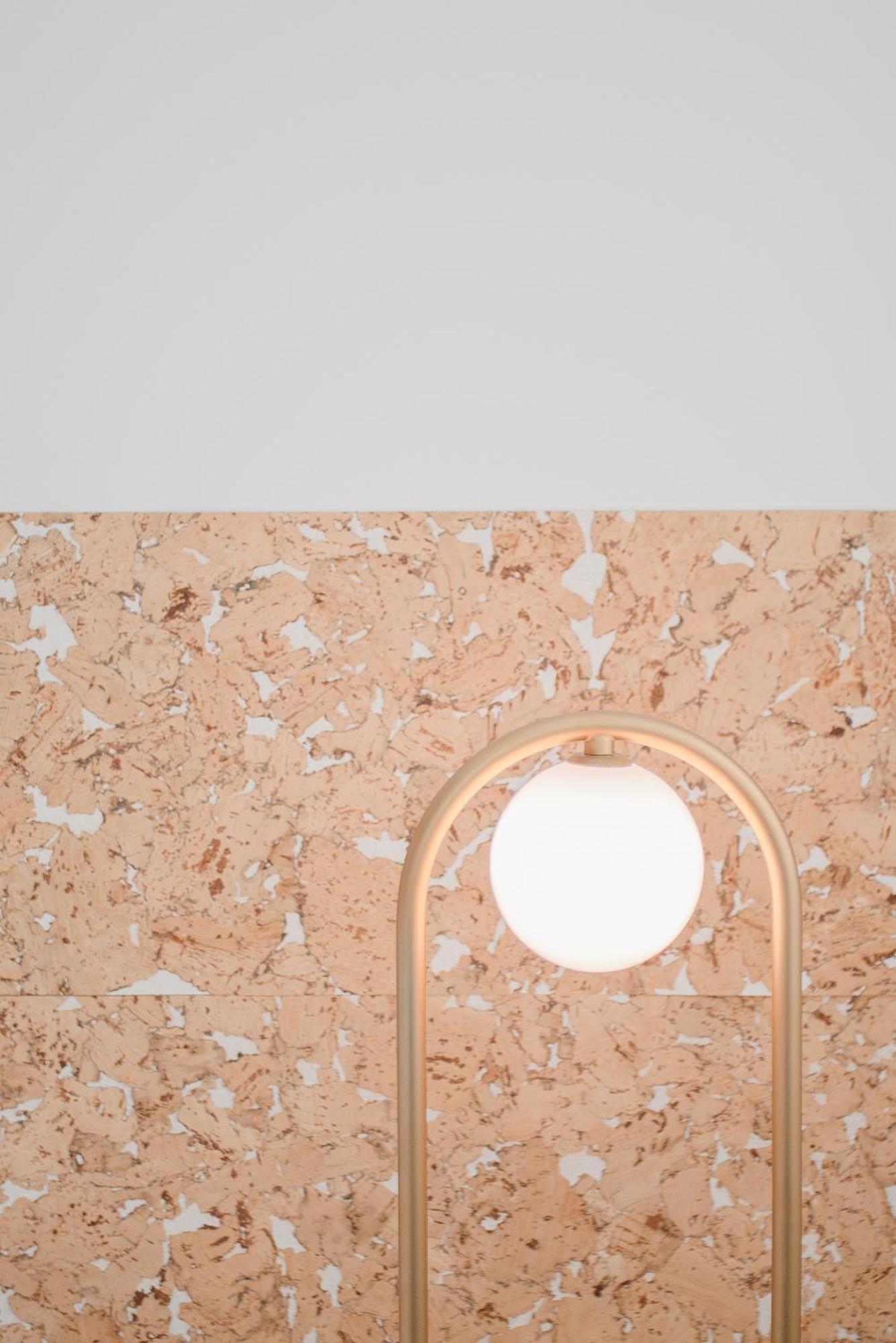 Apartamento Liiiving In - Light Trendy Porto