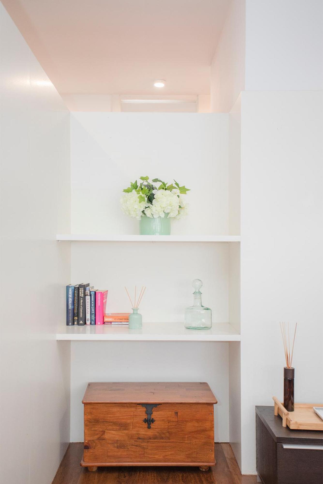 Apartamento Liiiving In - Light Trendy Porto
