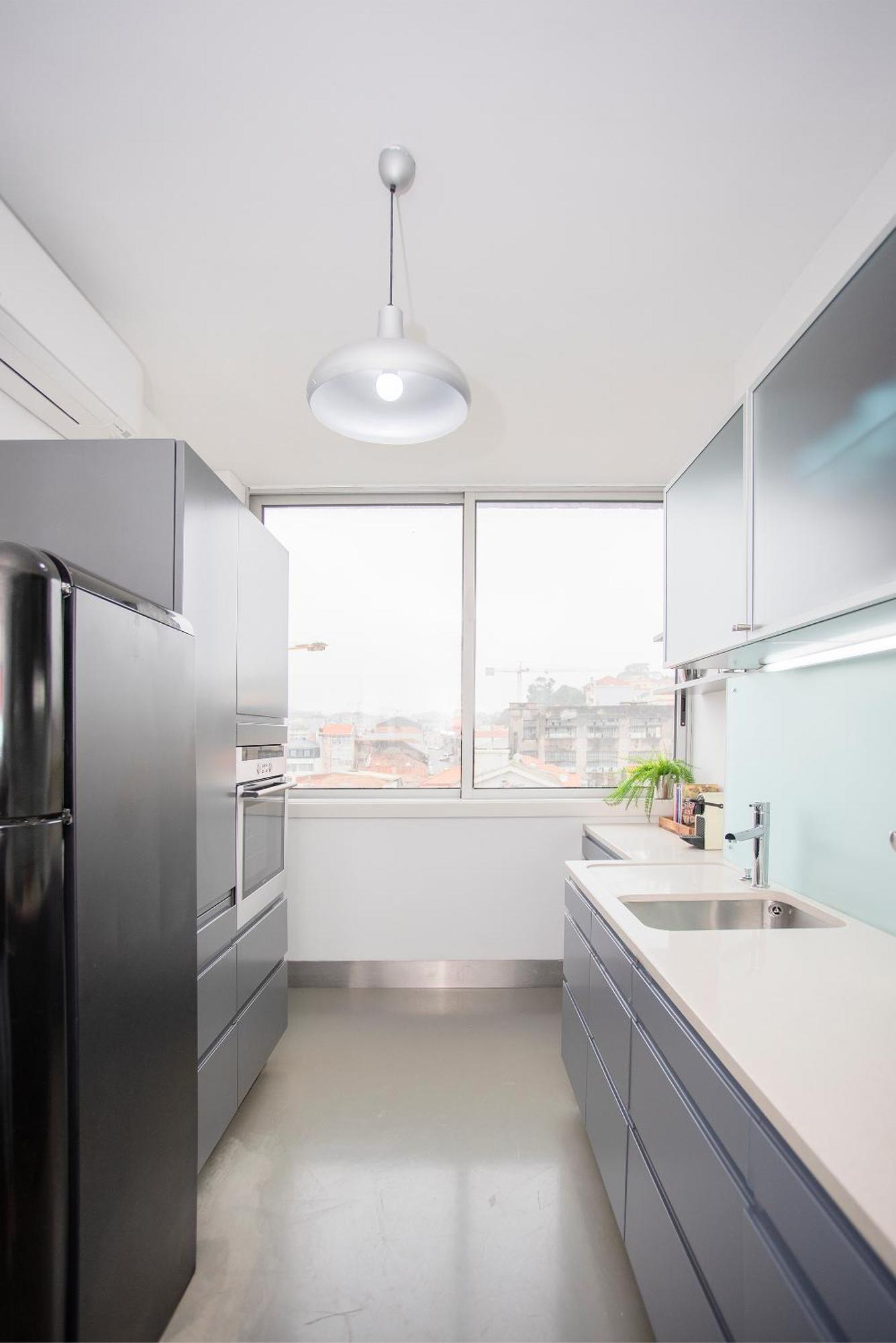 Apartamento Liiiving In - Light Trendy Porto