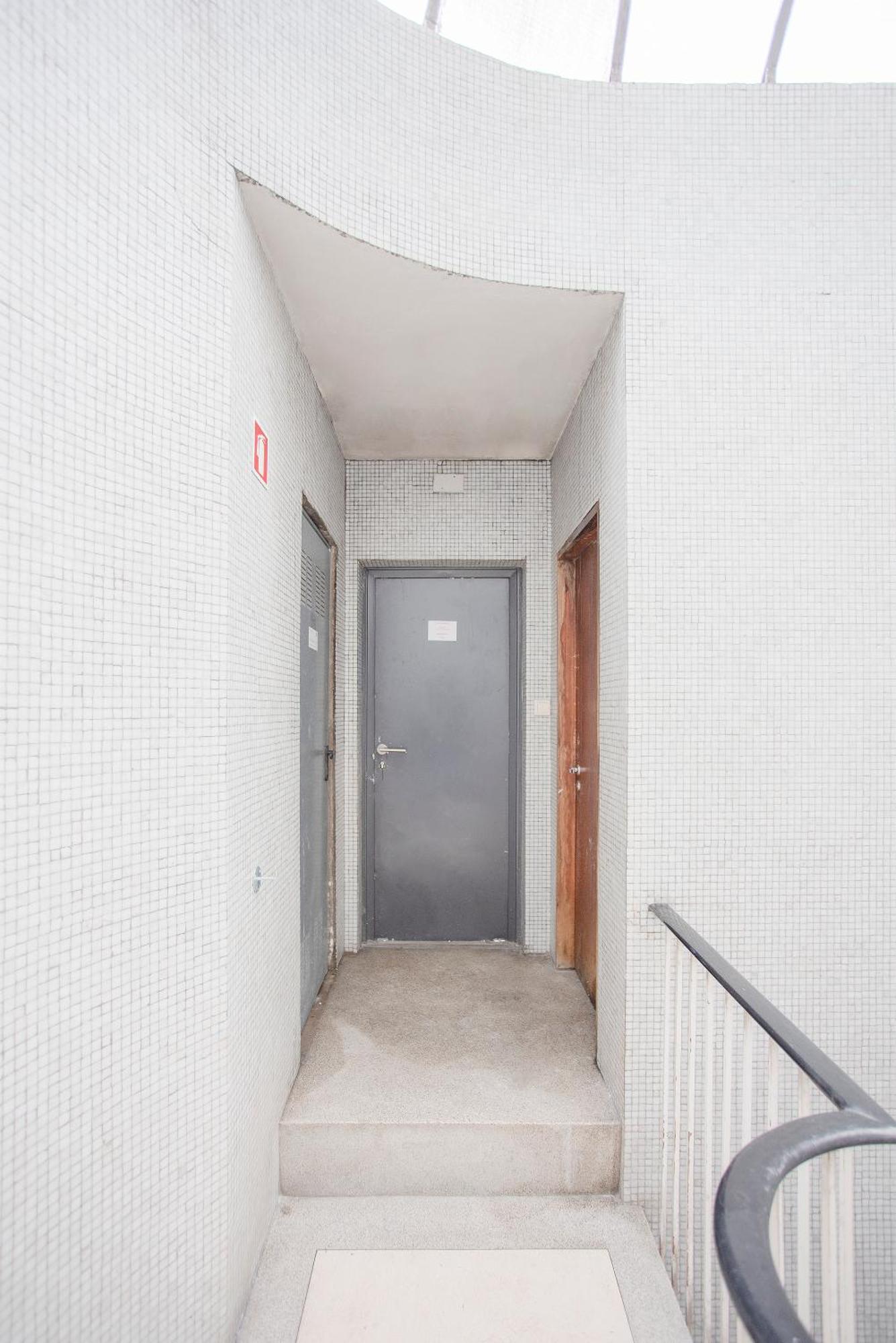 Liiiving In - Light Trendy Apartamento