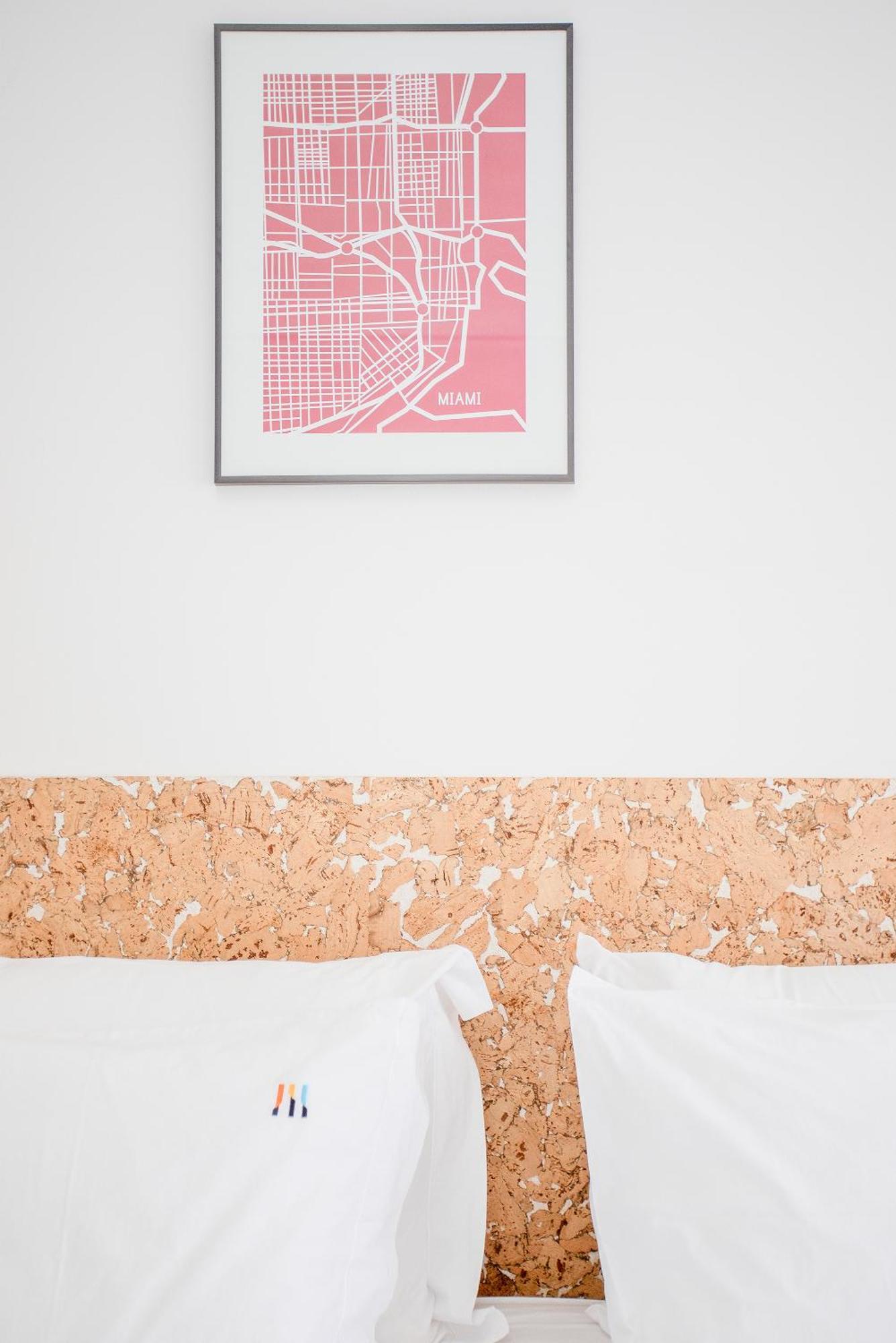 Apartamento Liiiving In - Light Trendy